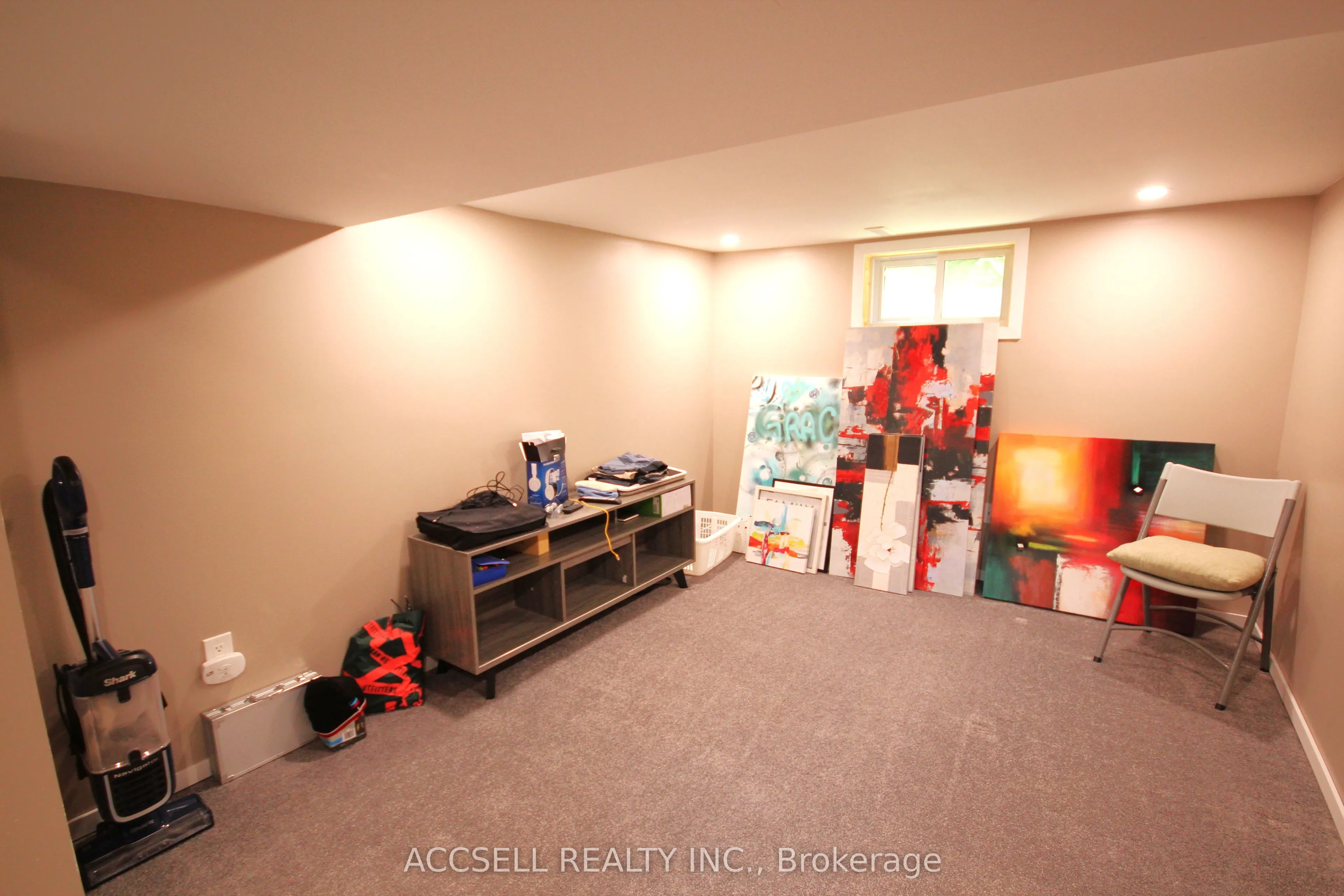 478 Mccormick Boulevard