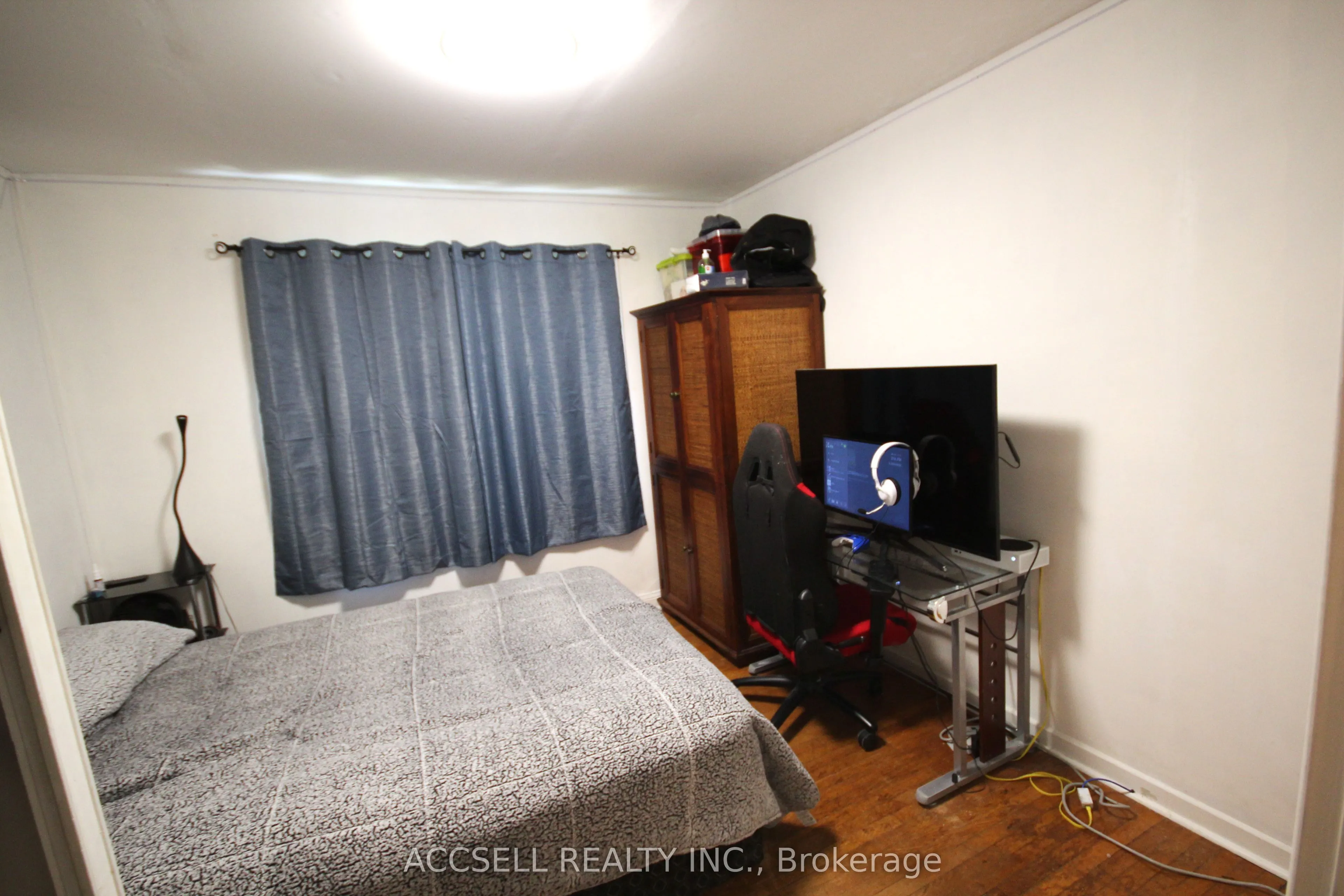 478 Mccormick Boulevard