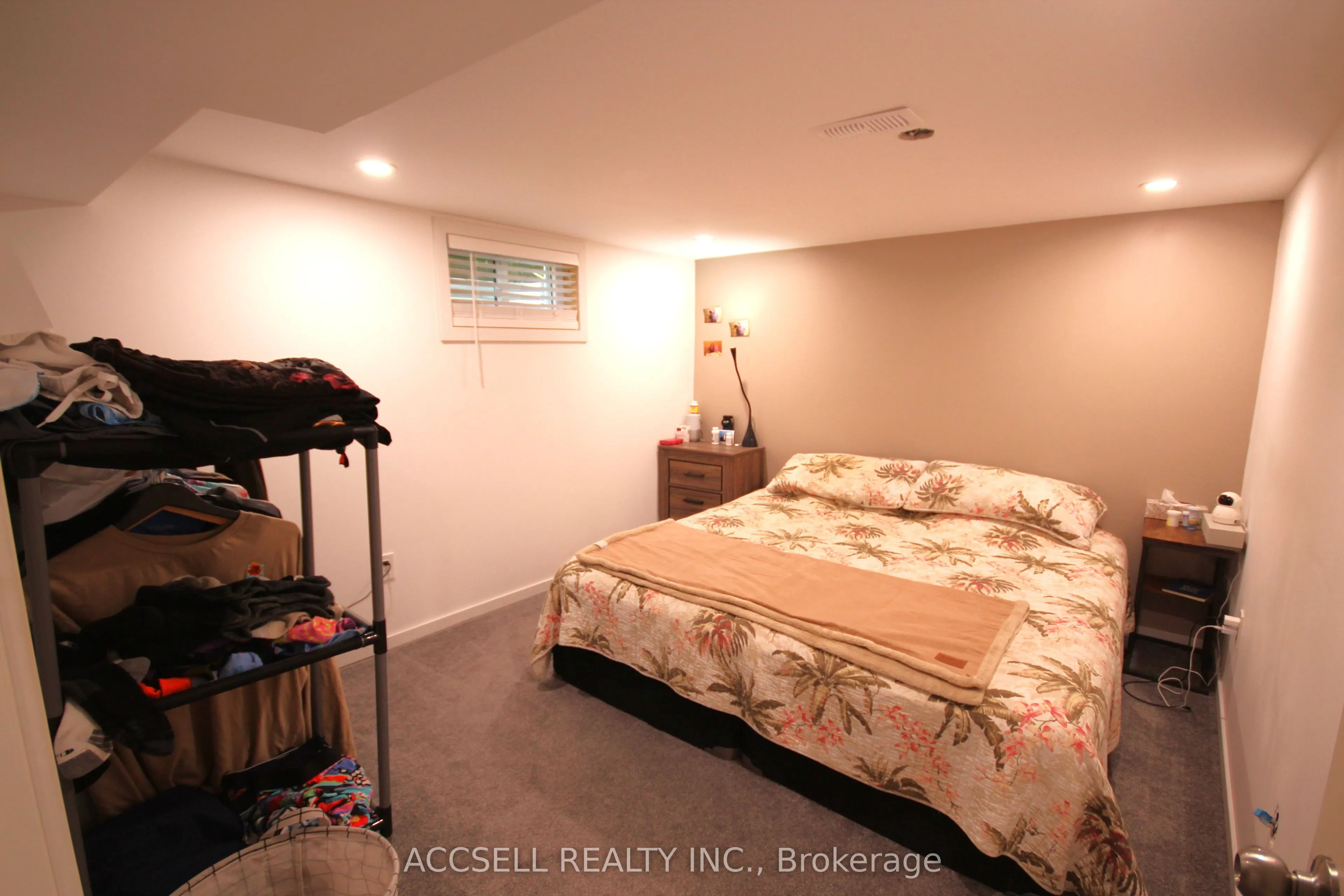 478 Mccormick Boulevard