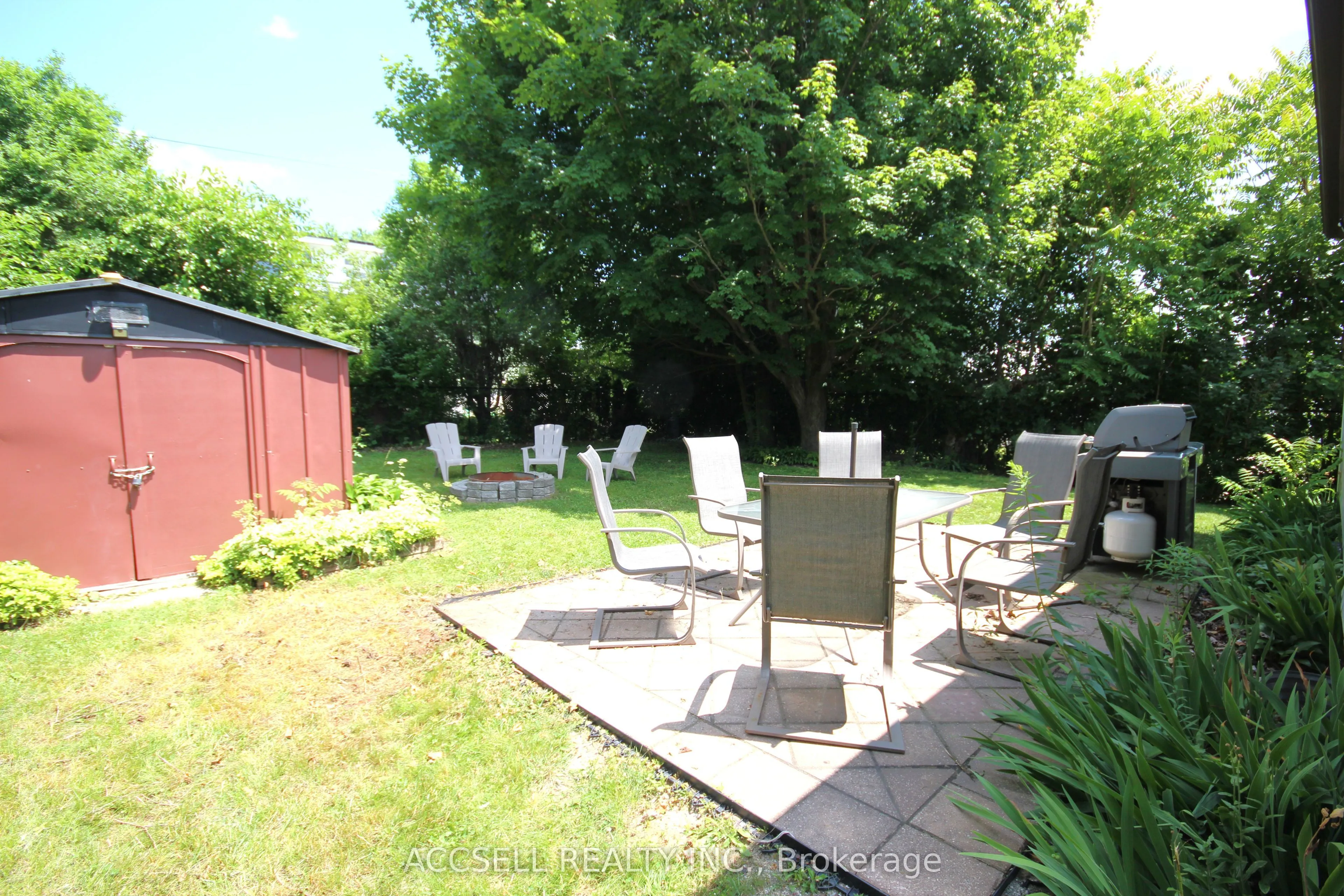 478 Mccormick Boulevard