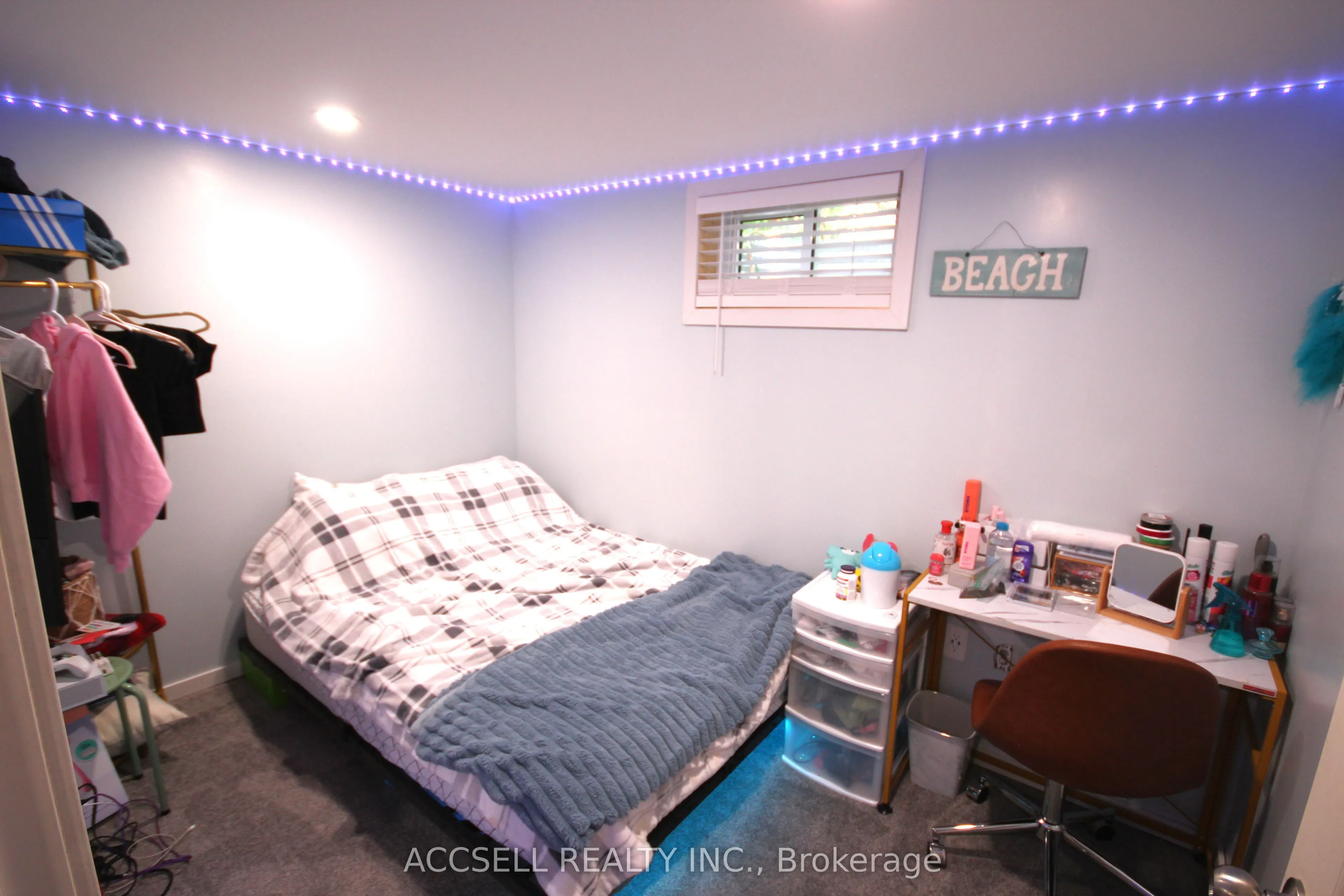 478 Mccormick Boulevard