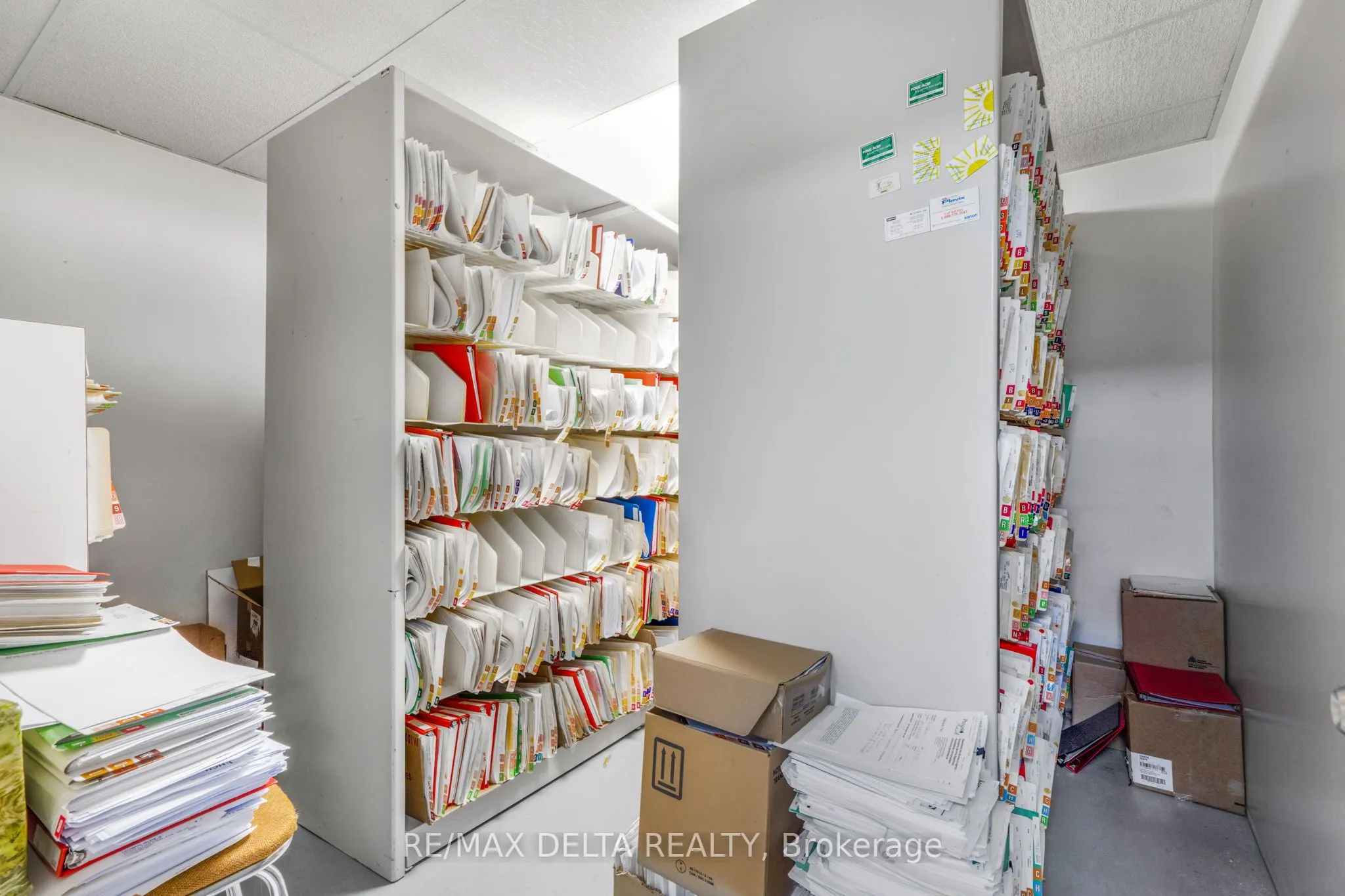 377 St Philippe Street