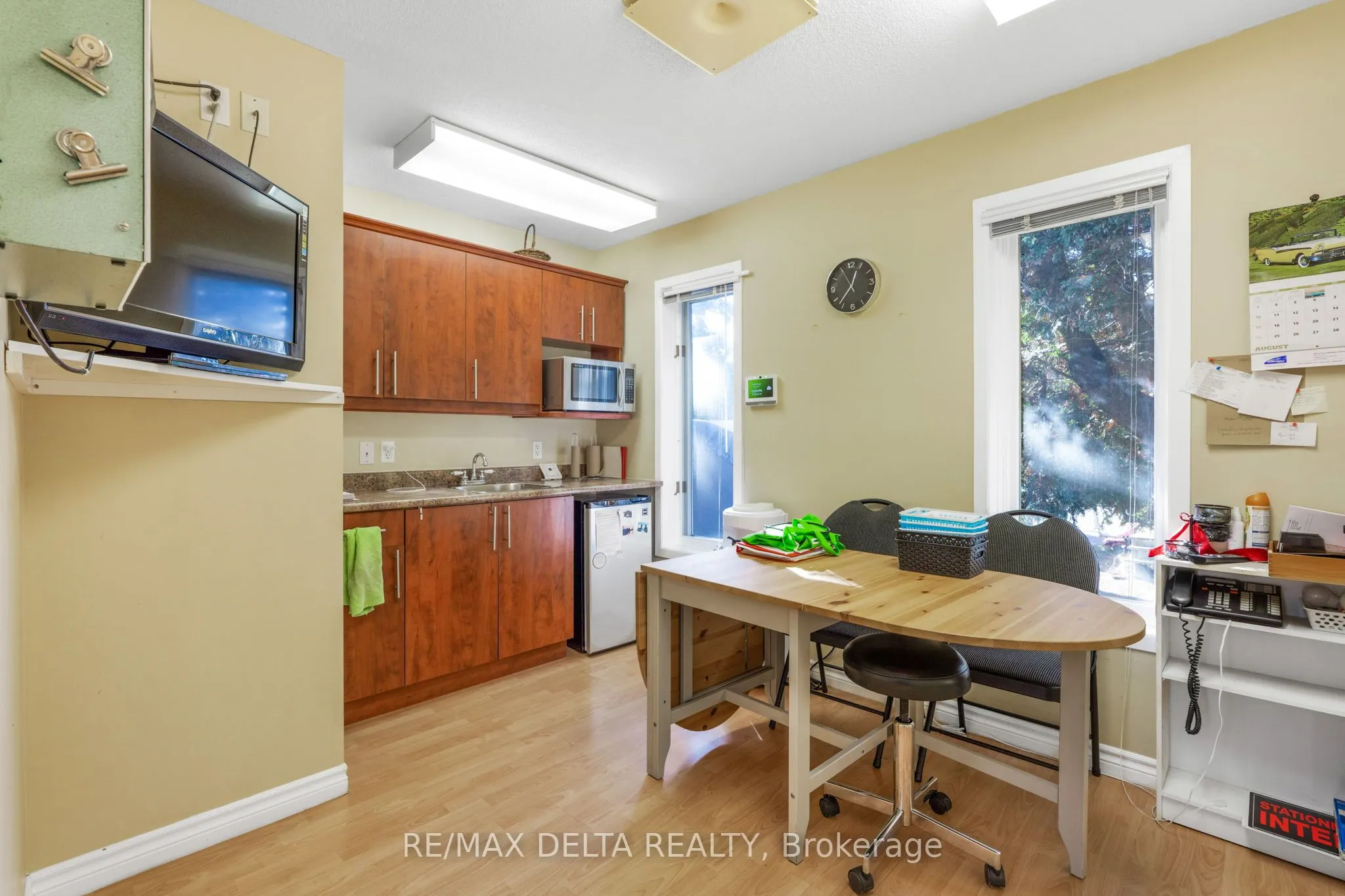 377 St Philippe Street