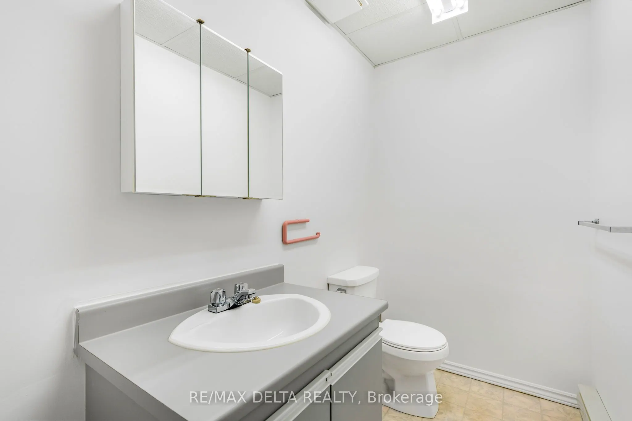 377 St Philippe Street