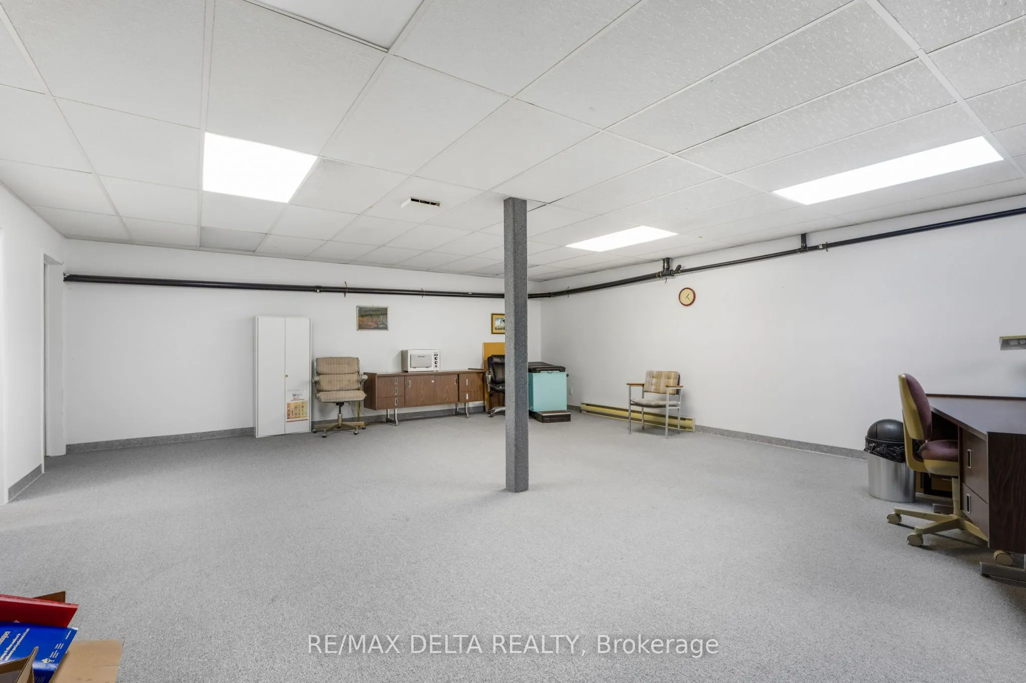 377 St Philippe Street