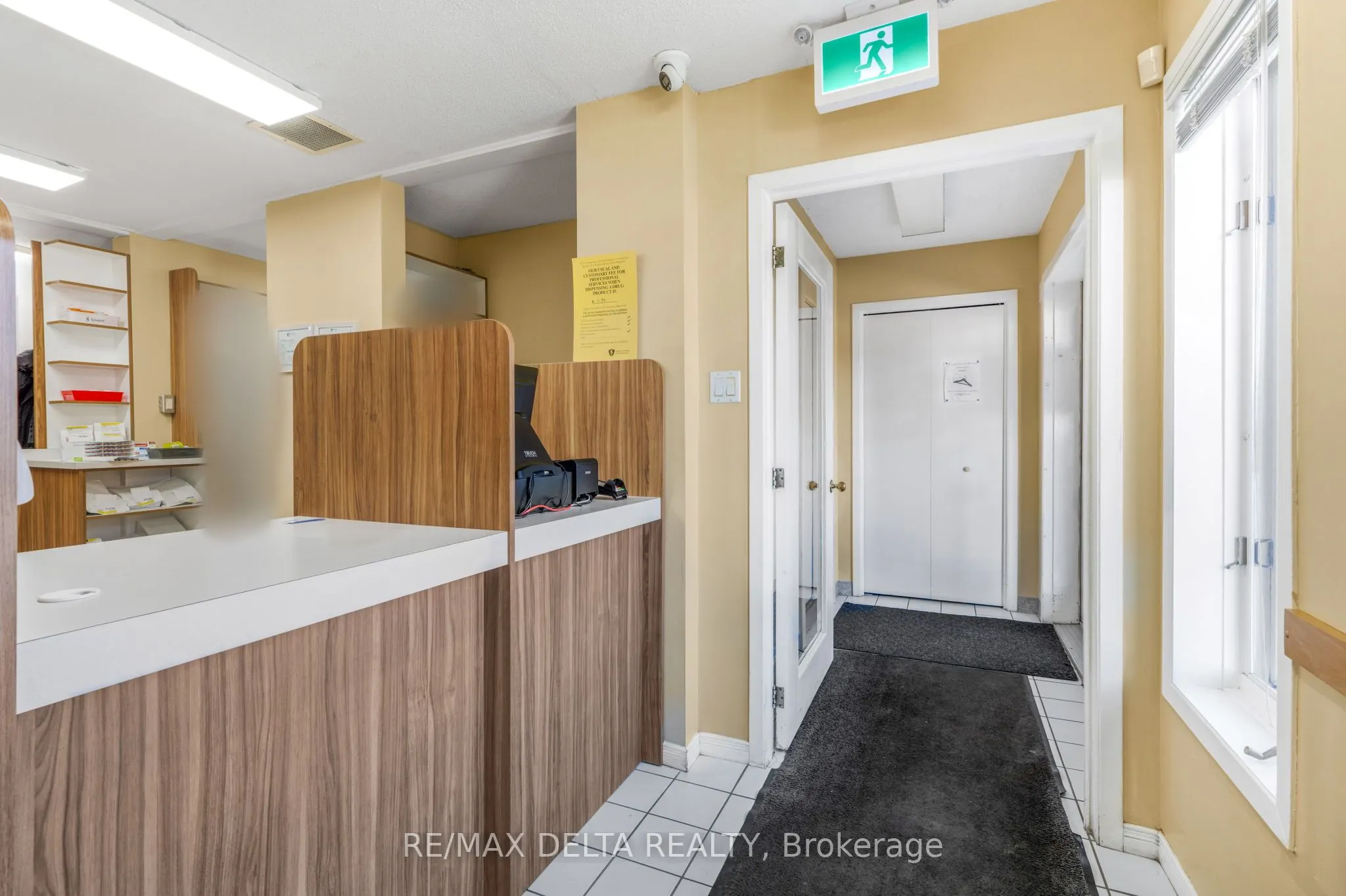 377 St Philippe Street