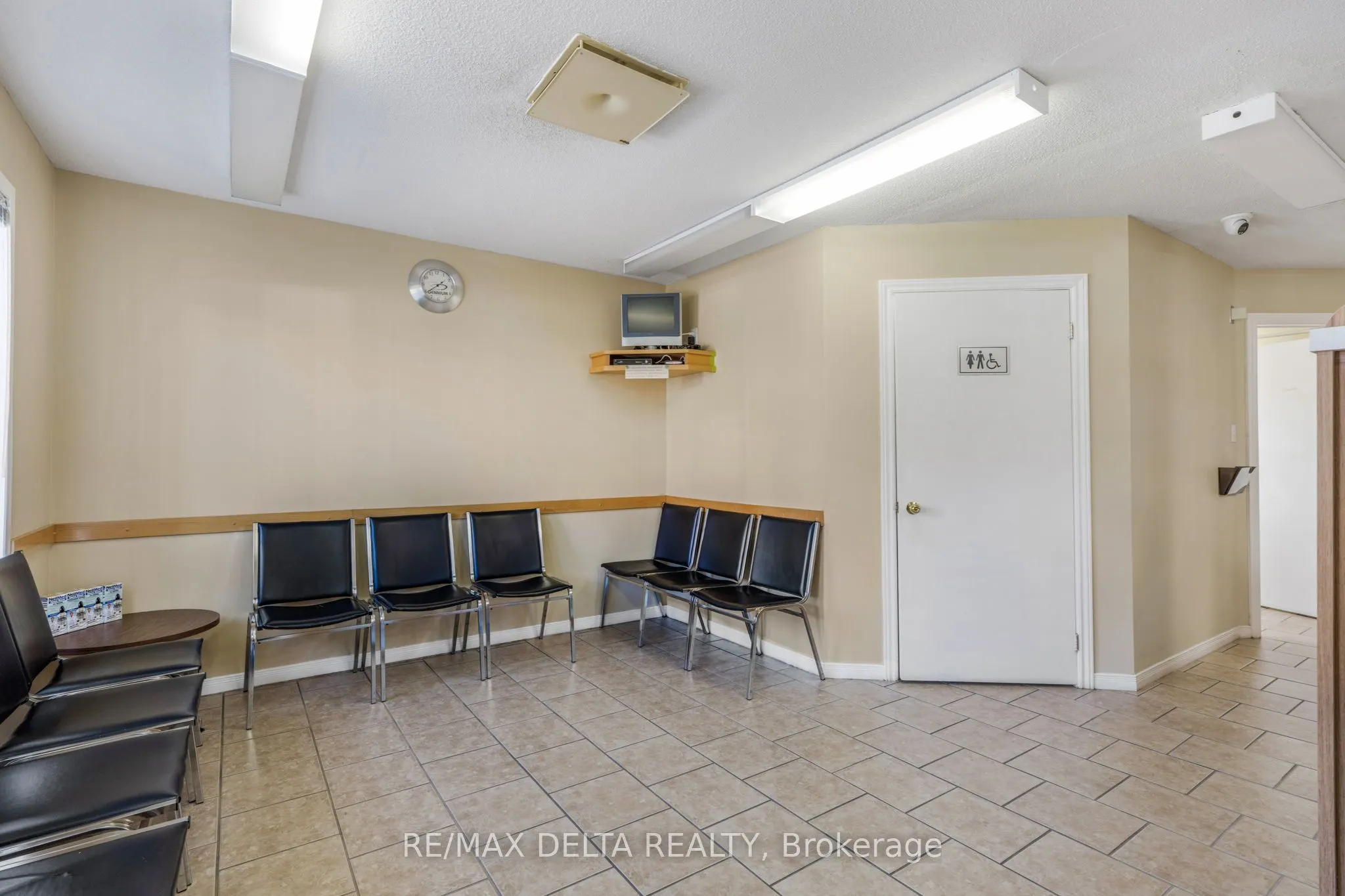 377 St Philippe Street