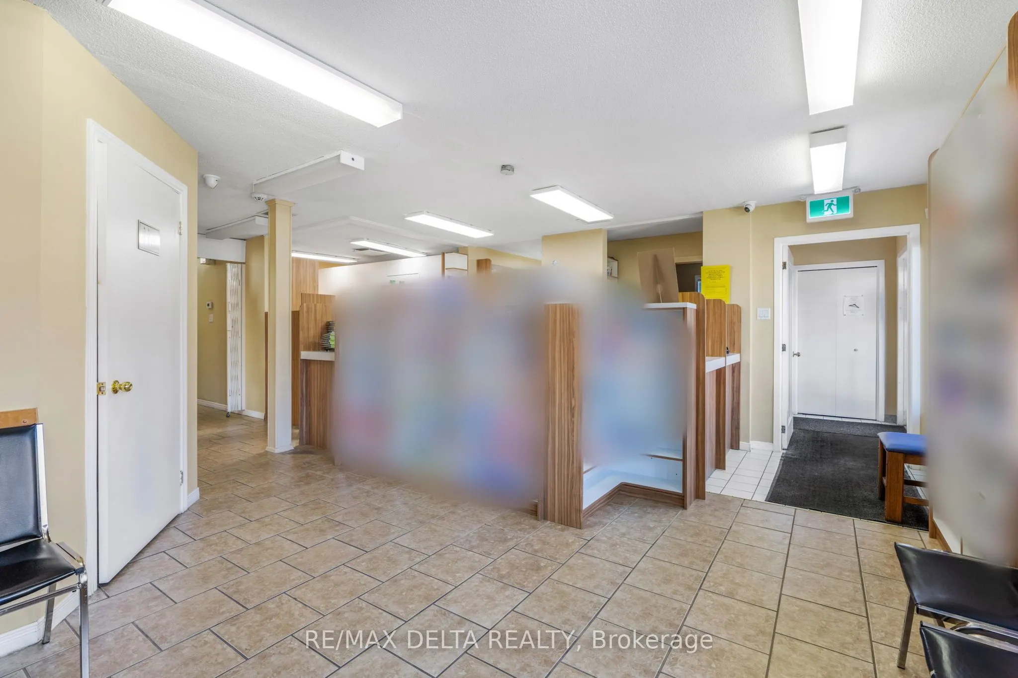 377 St Philippe Street