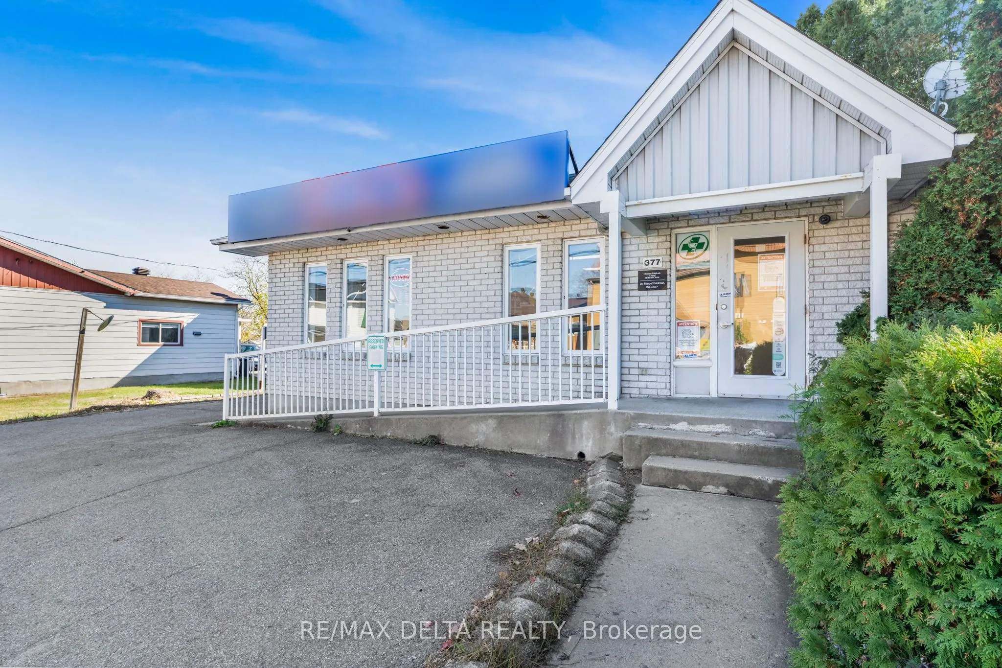 377 St Philippe Street