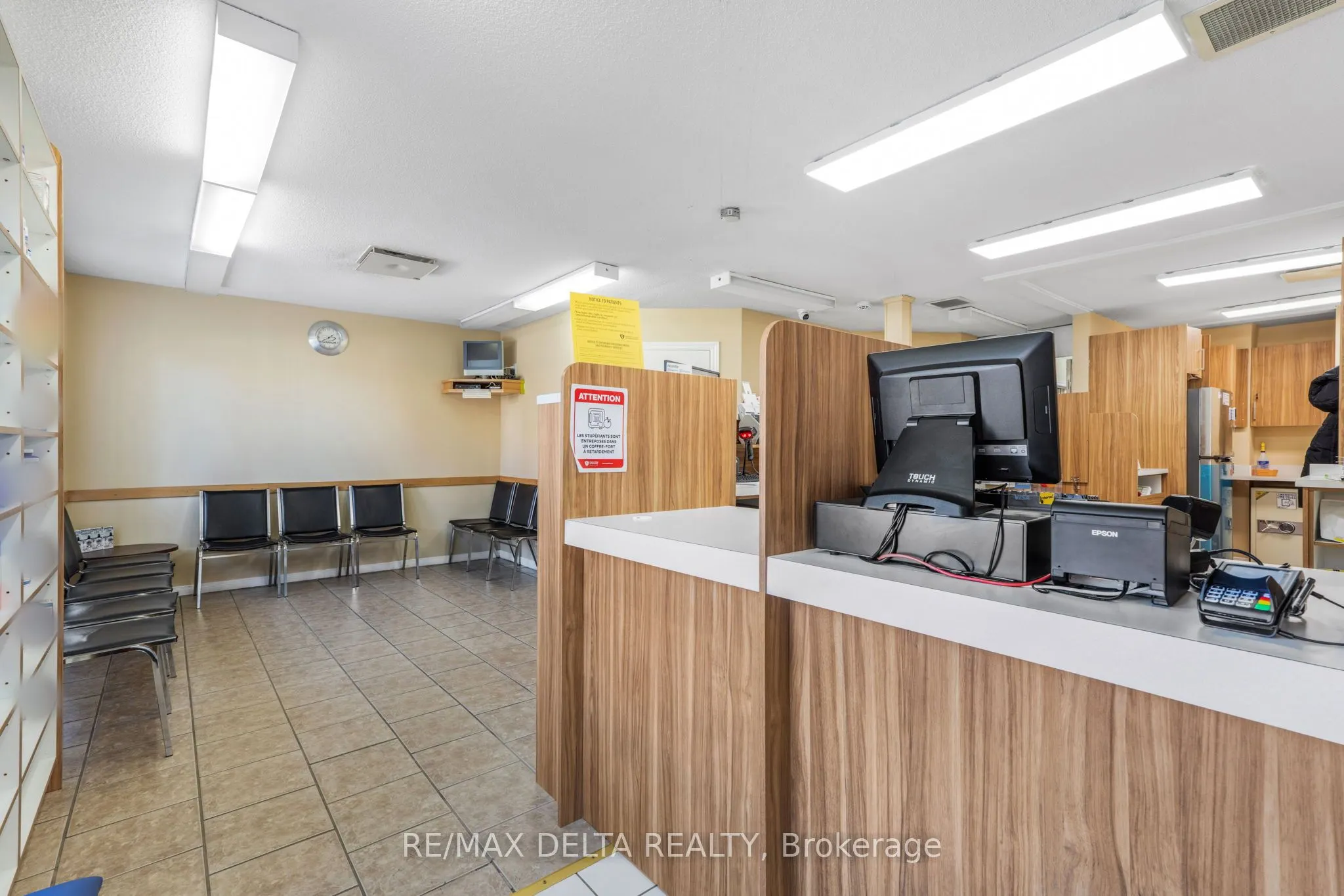 377 St Philippe Street