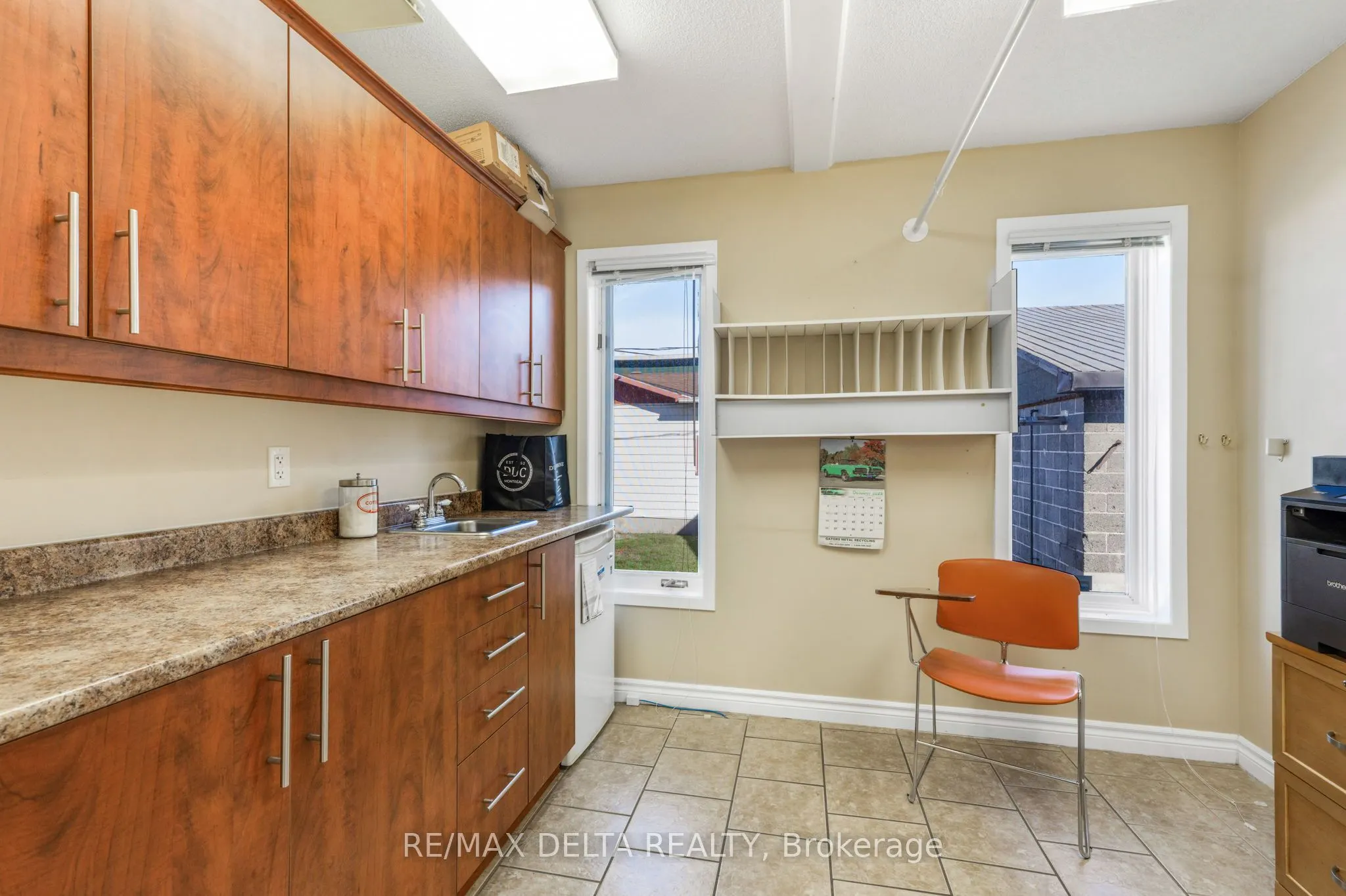 377 St Philippe Street