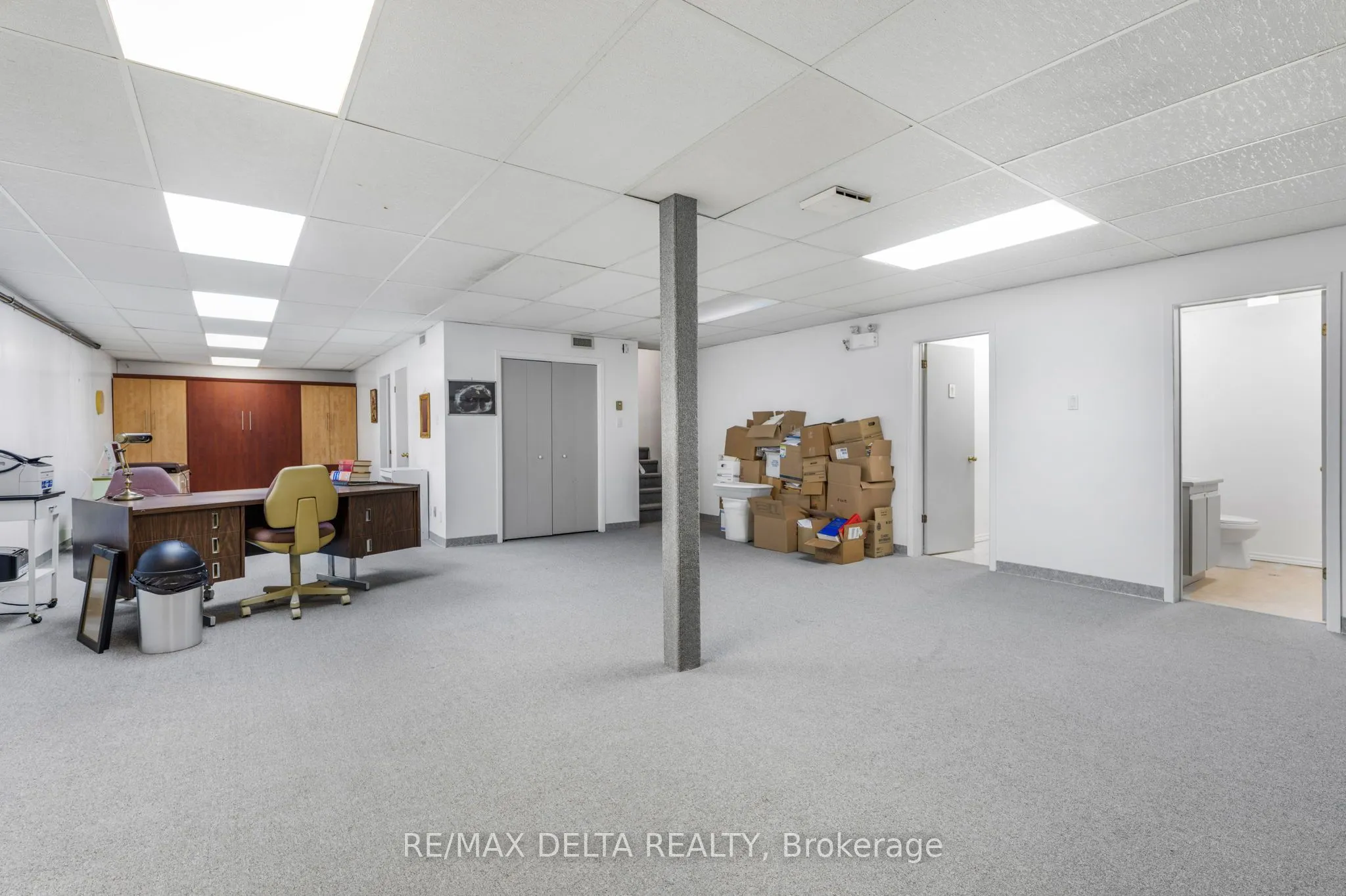 377 St Philippe Street