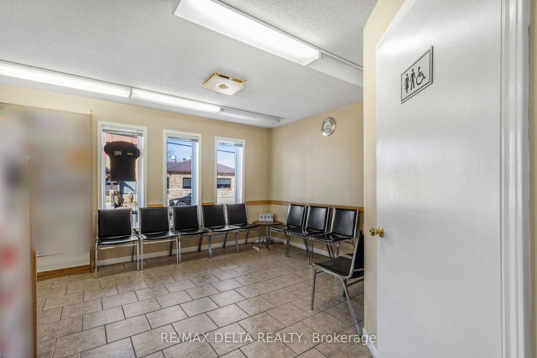 377 St Philippe Street