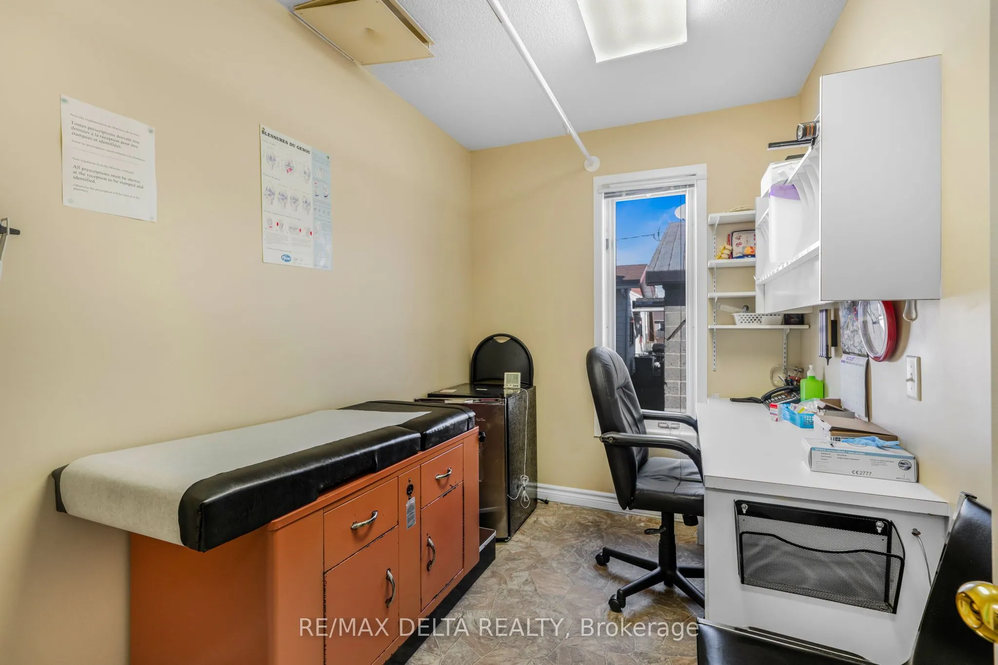 377 St Philippe Street