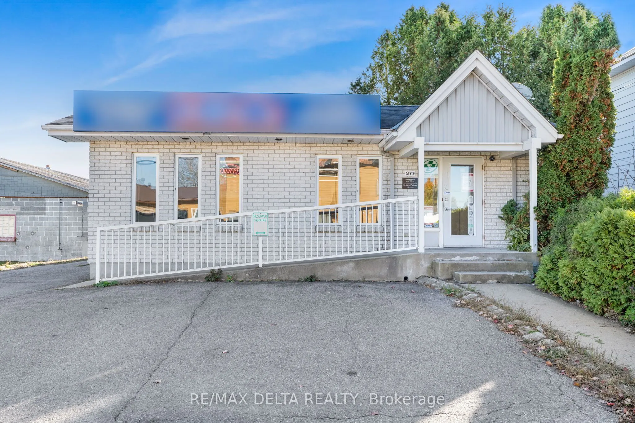 377 St Philippe Street