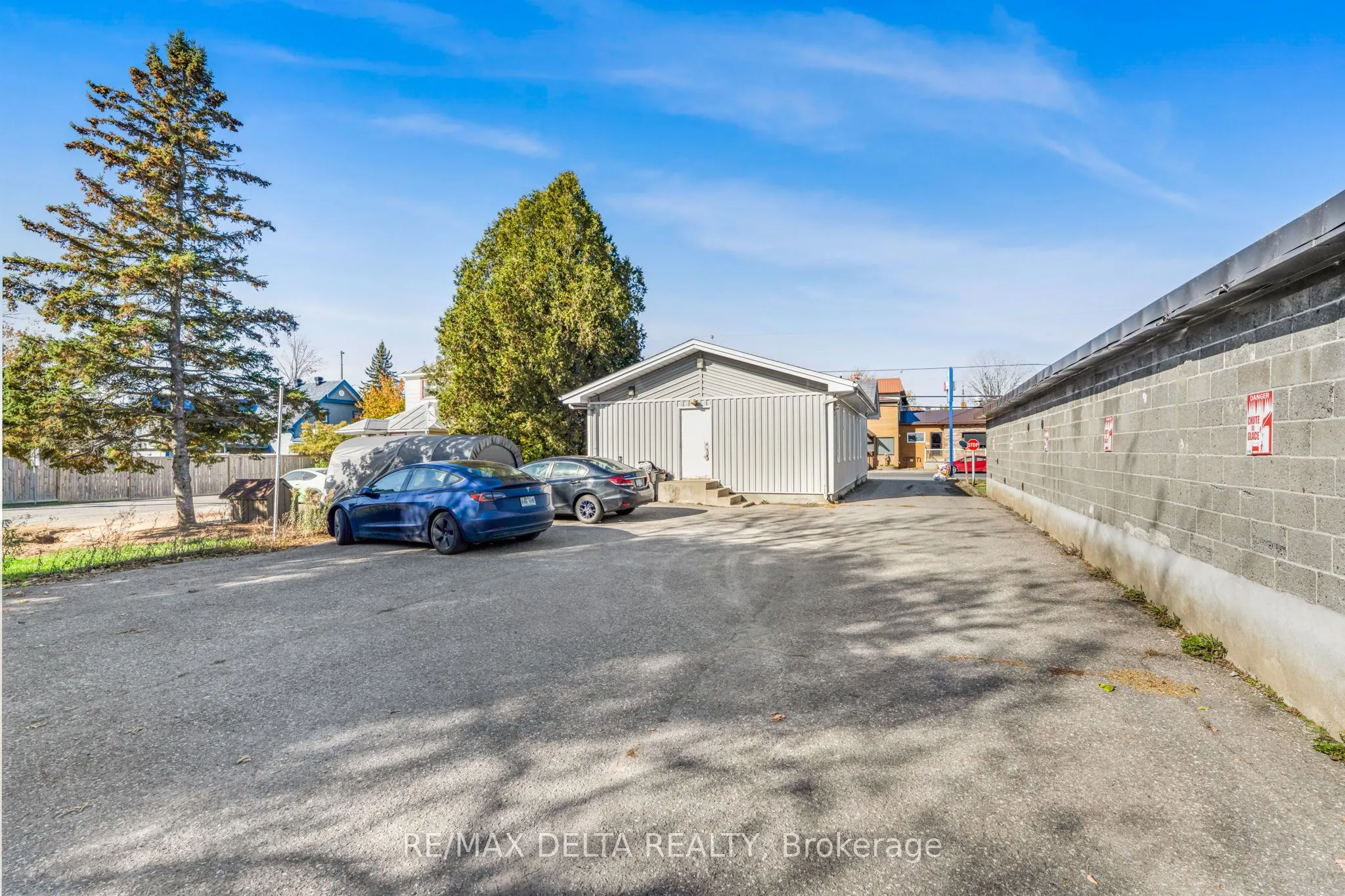 377 St Philippe Street