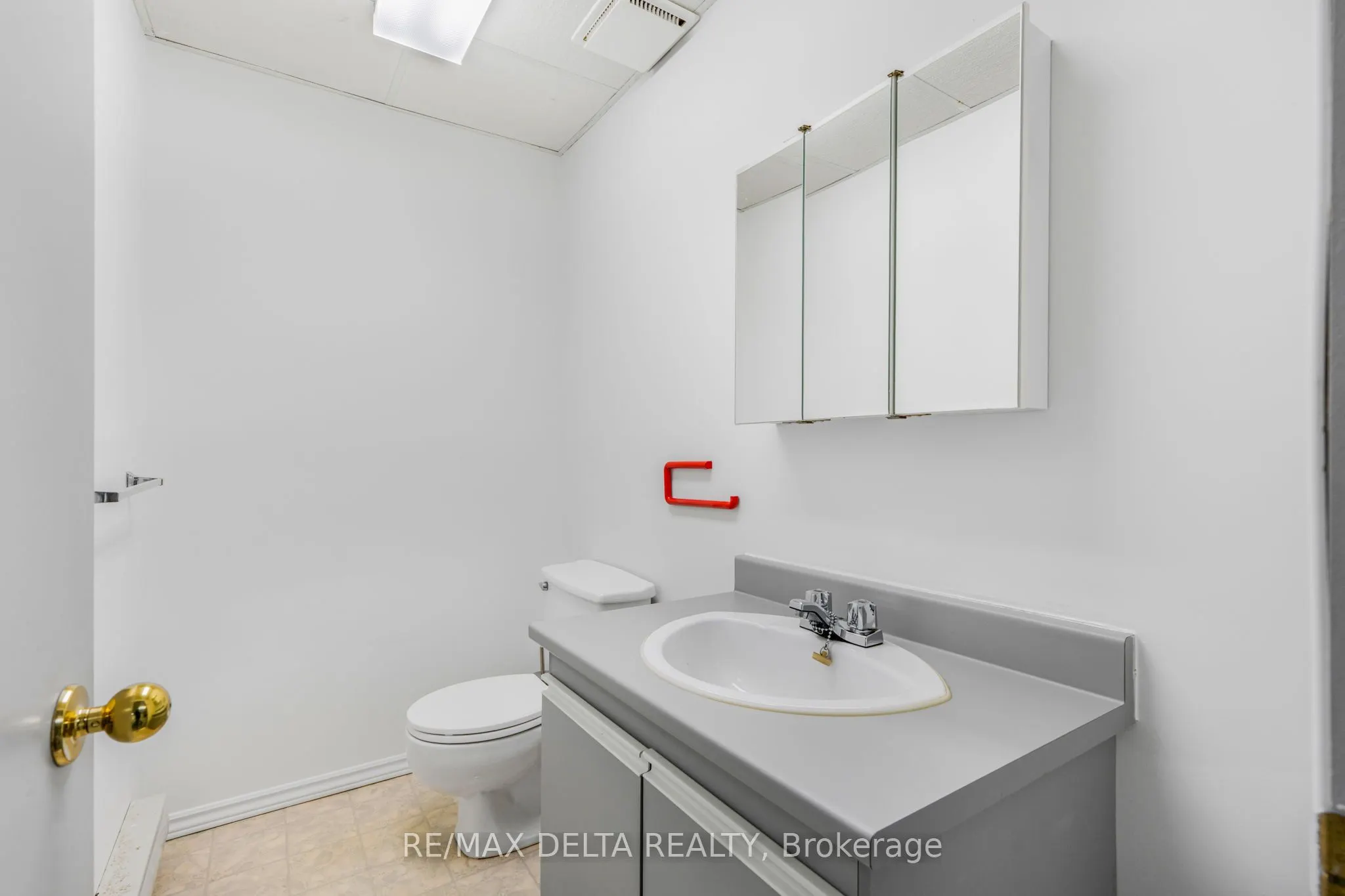 377 St Philippe Street