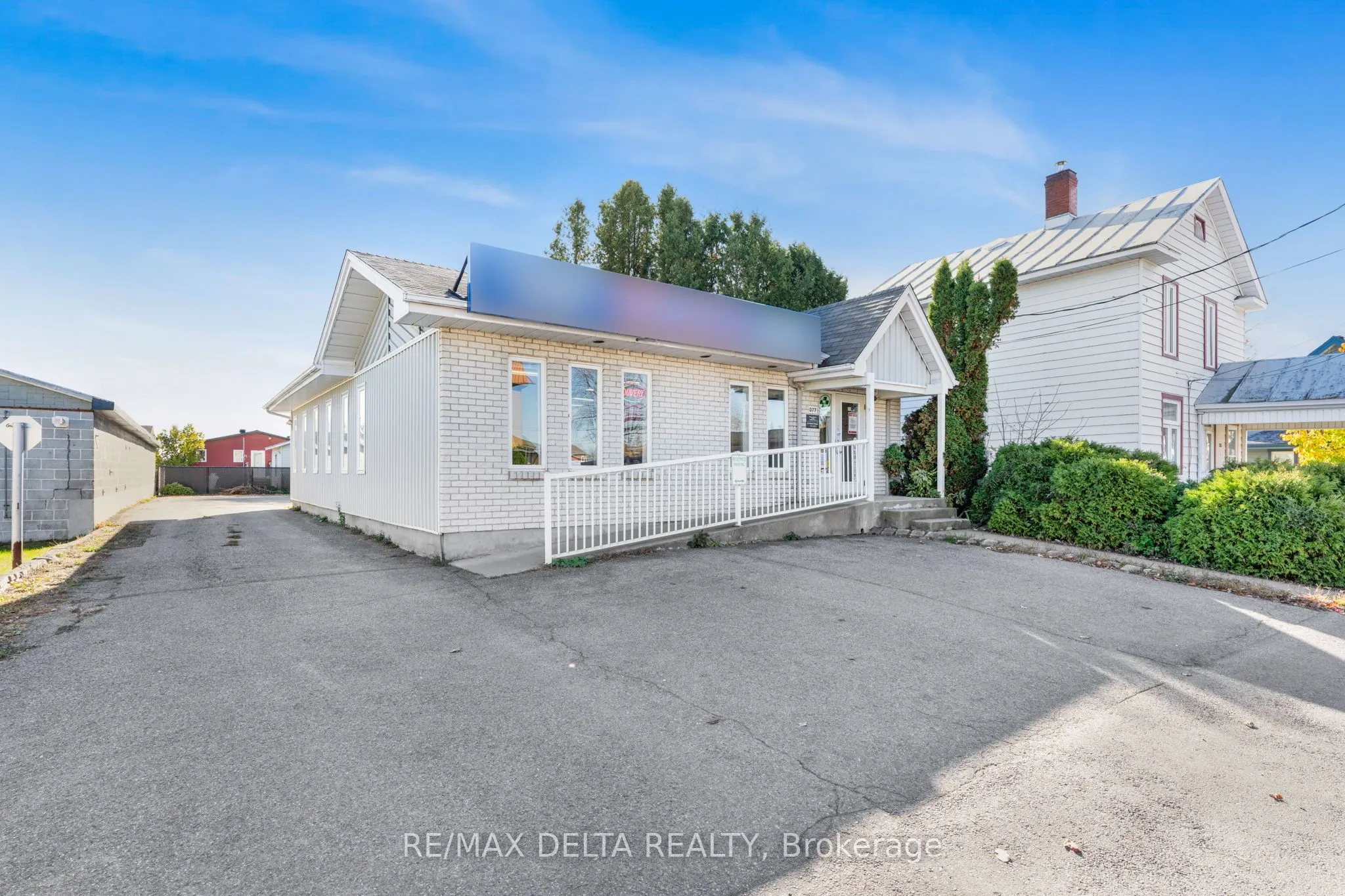 377 St Philippe Street