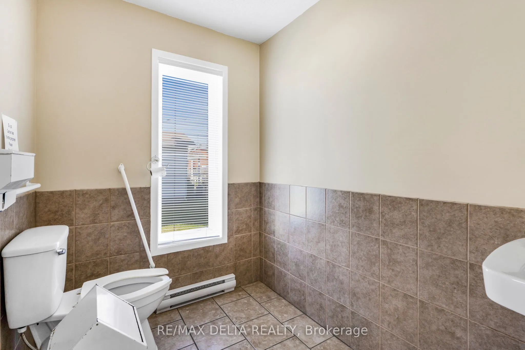 377 St Philippe Street