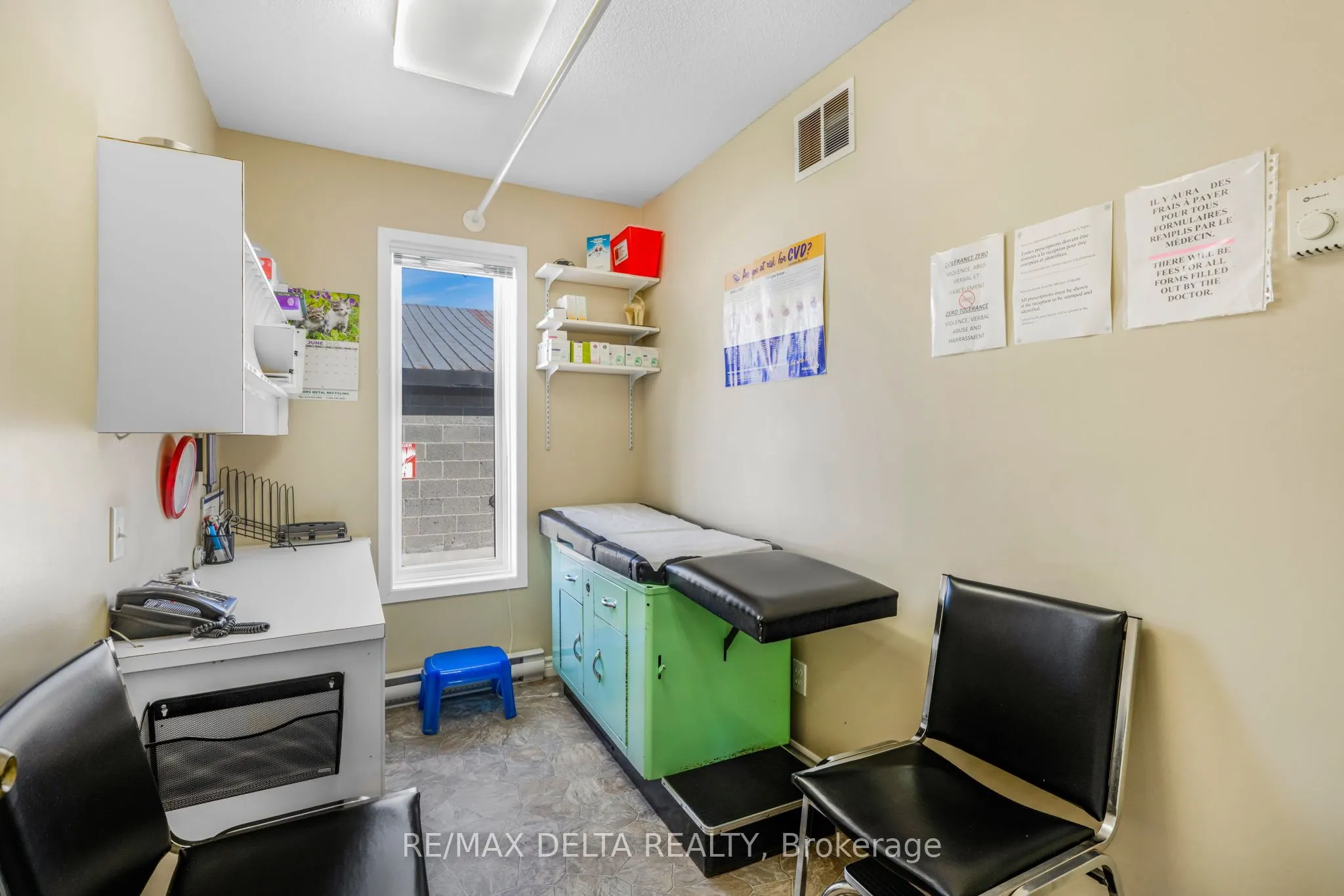 377 St Philippe Street