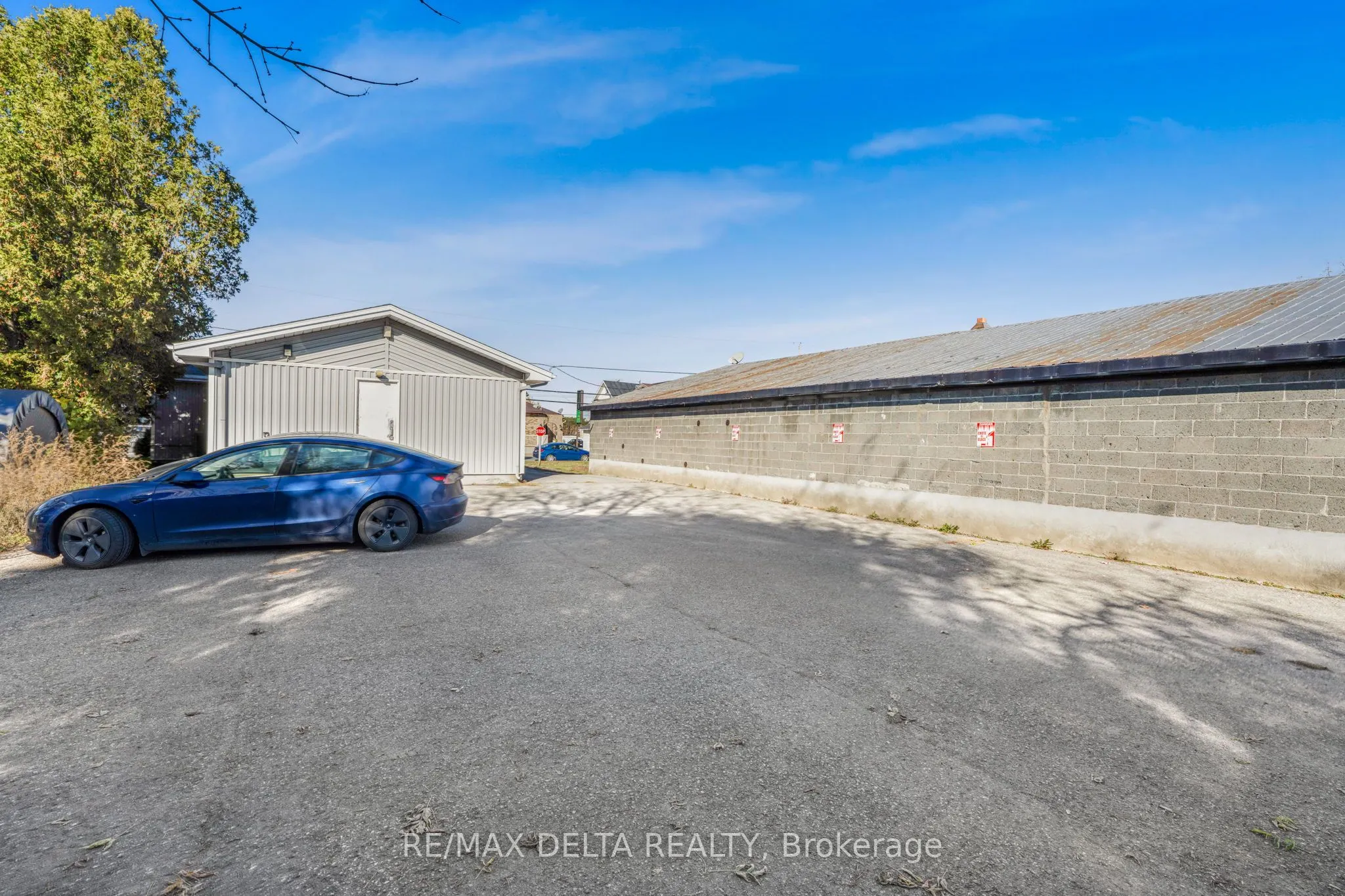 377 St Philippe Street