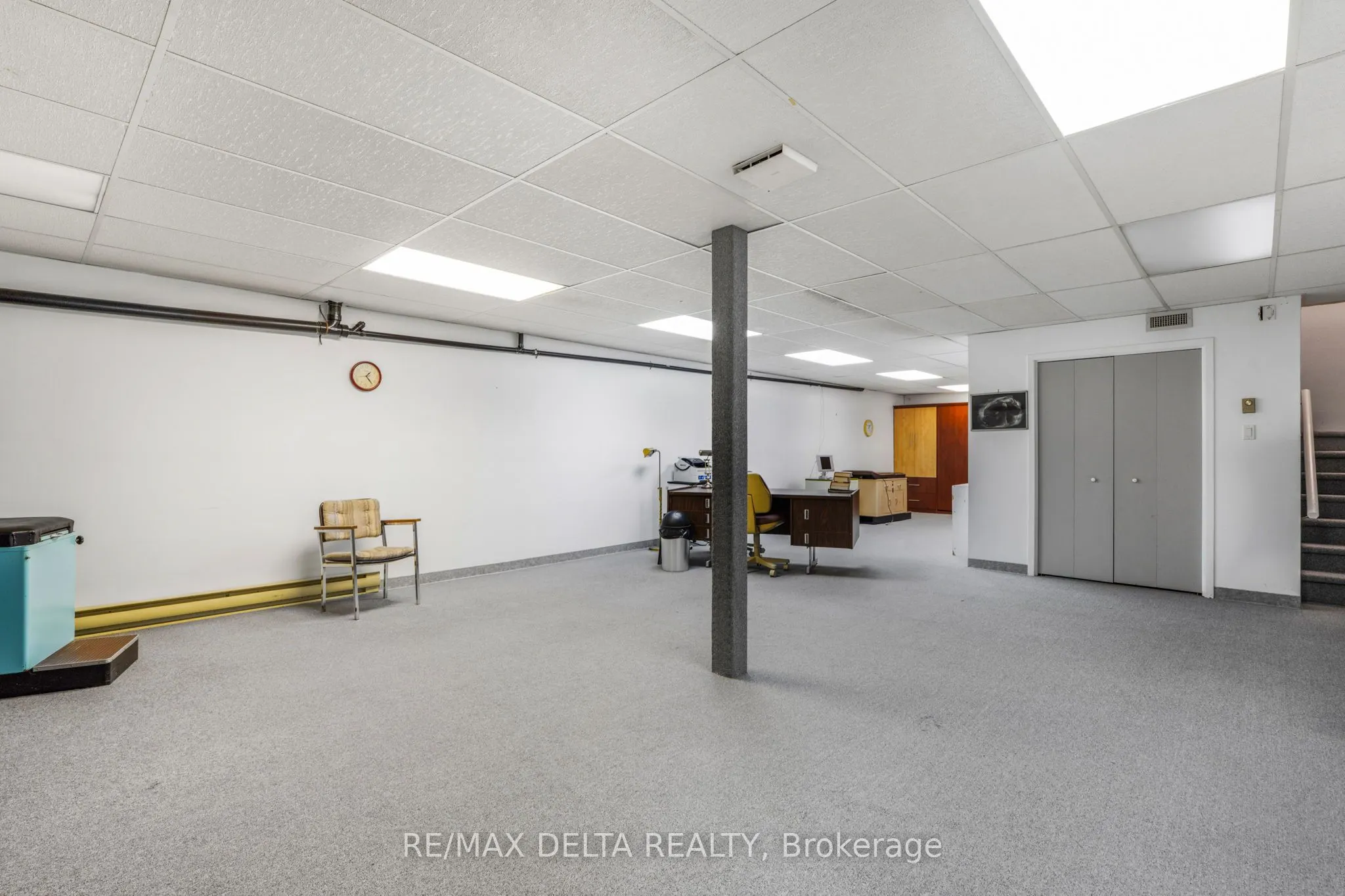 377 St Philippe Street