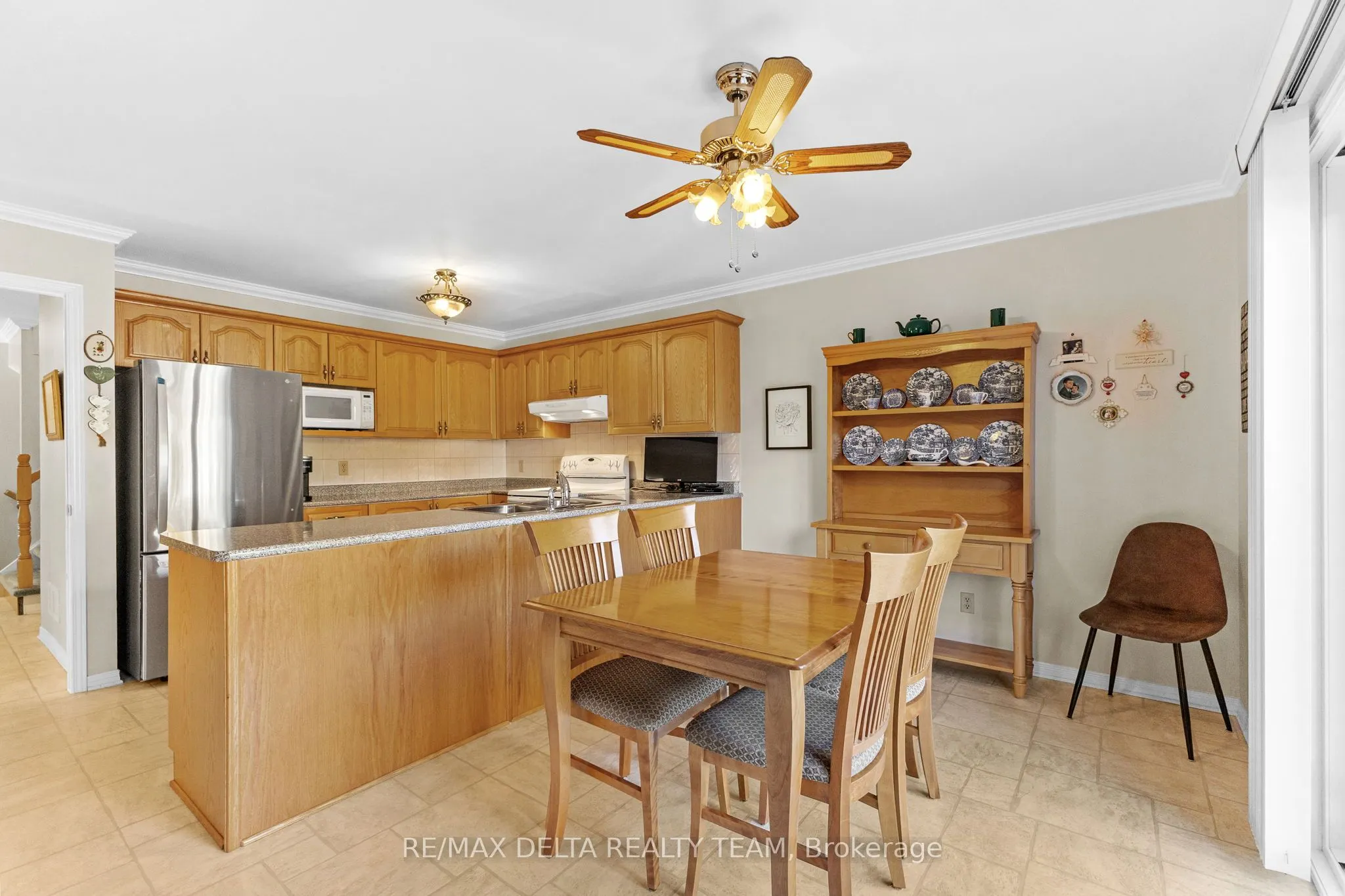 6565 DES CHOUETTES Lane