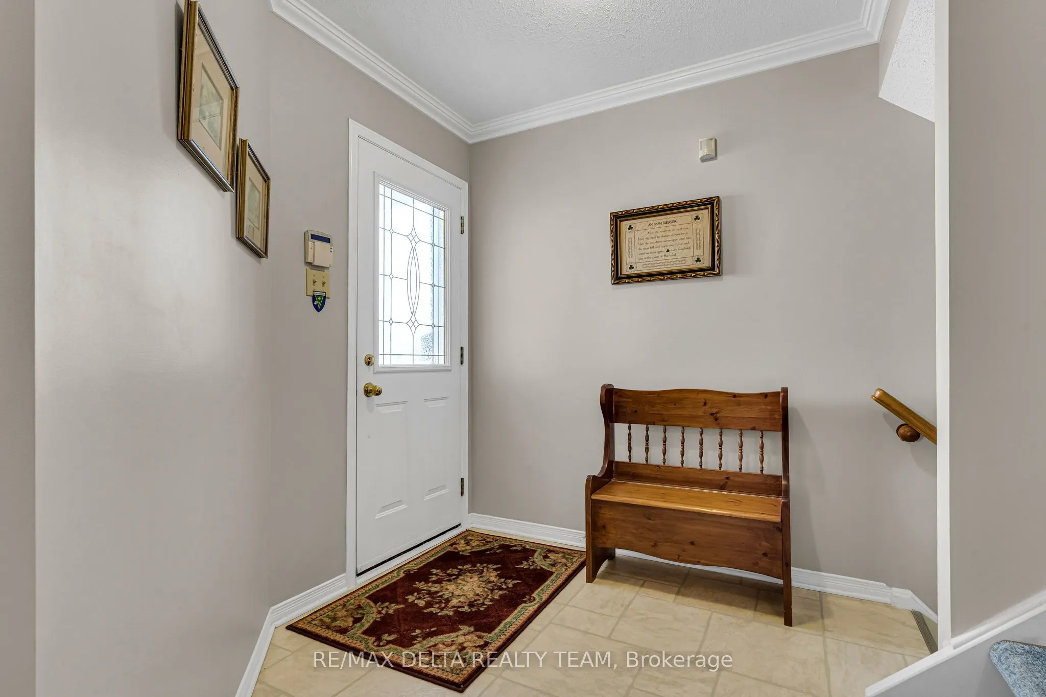 6565 DES CHOUETTES Lane