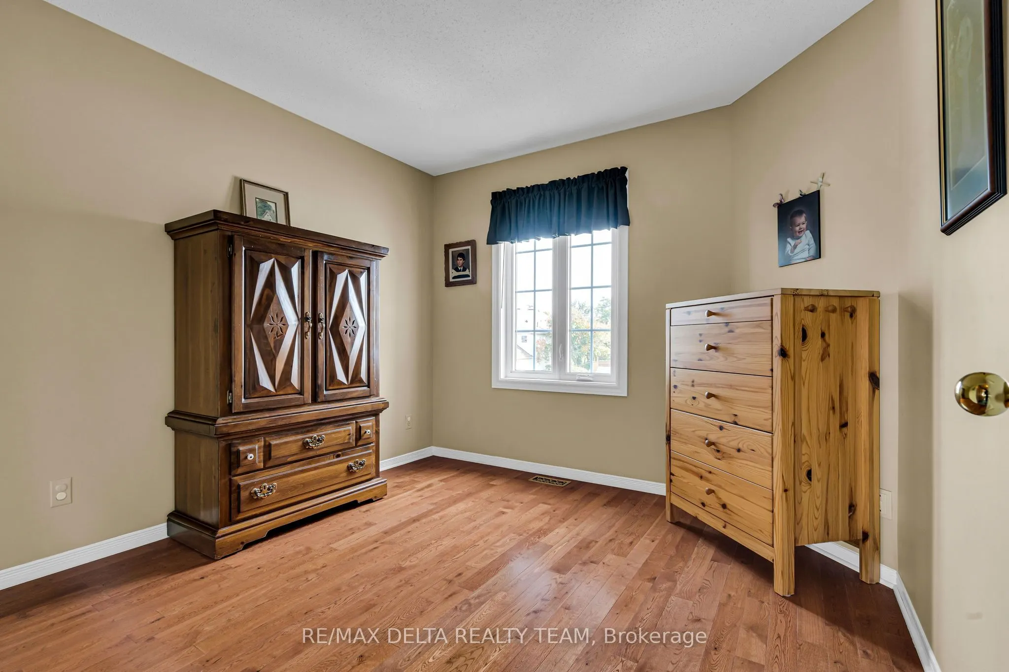 6565 DES CHOUETTES Lane