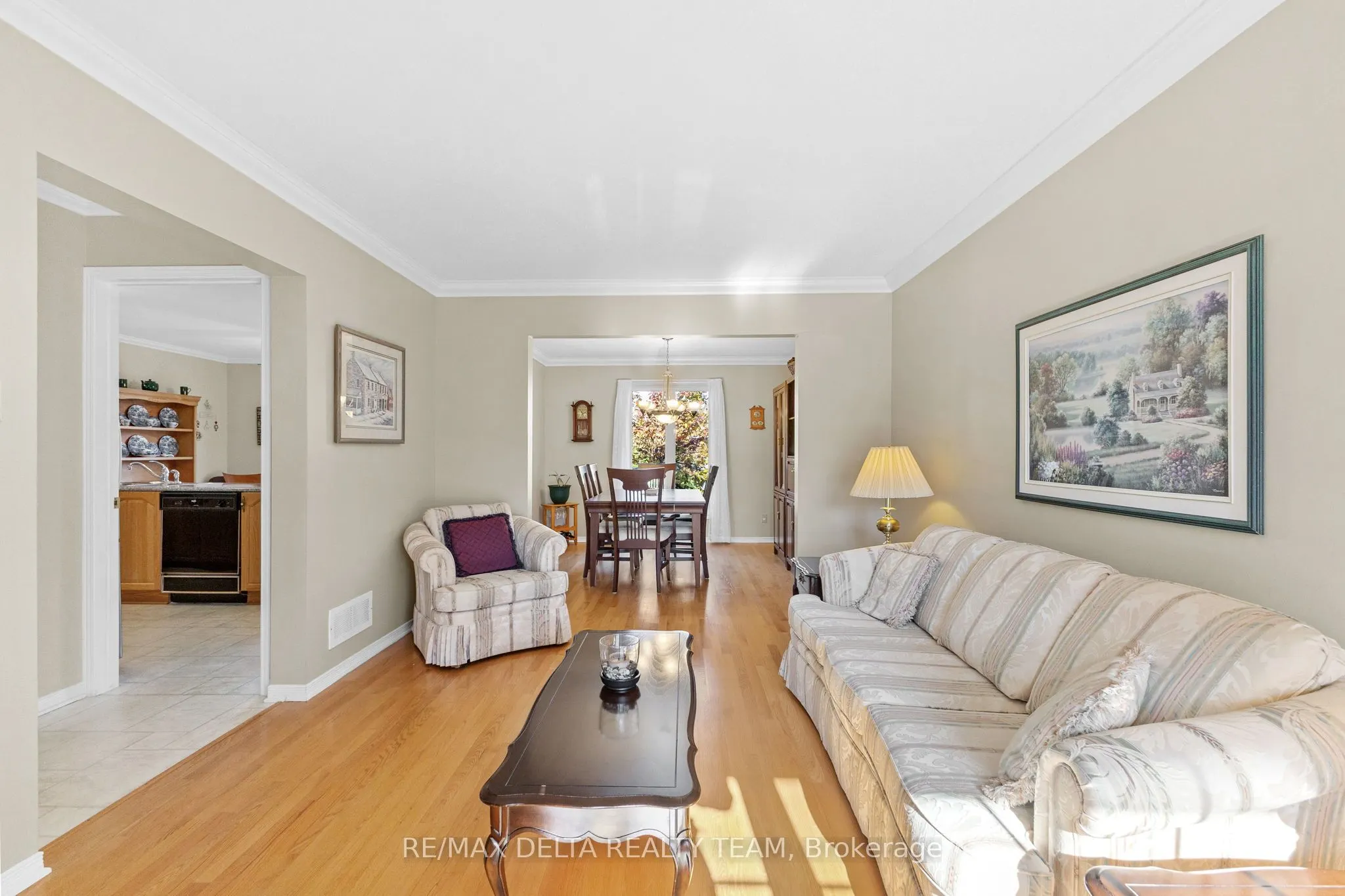 6565 DES CHOUETTES Lane