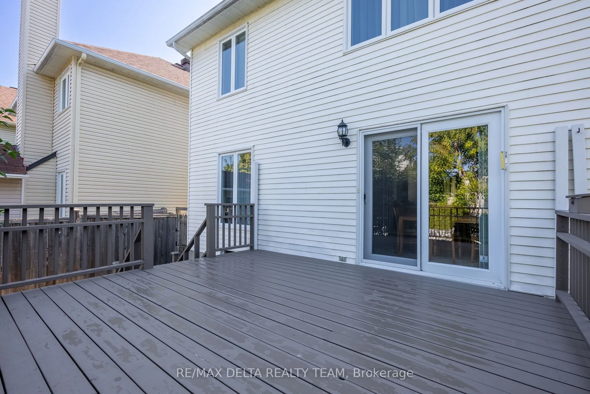 6565 DES CHOUETTES Lane