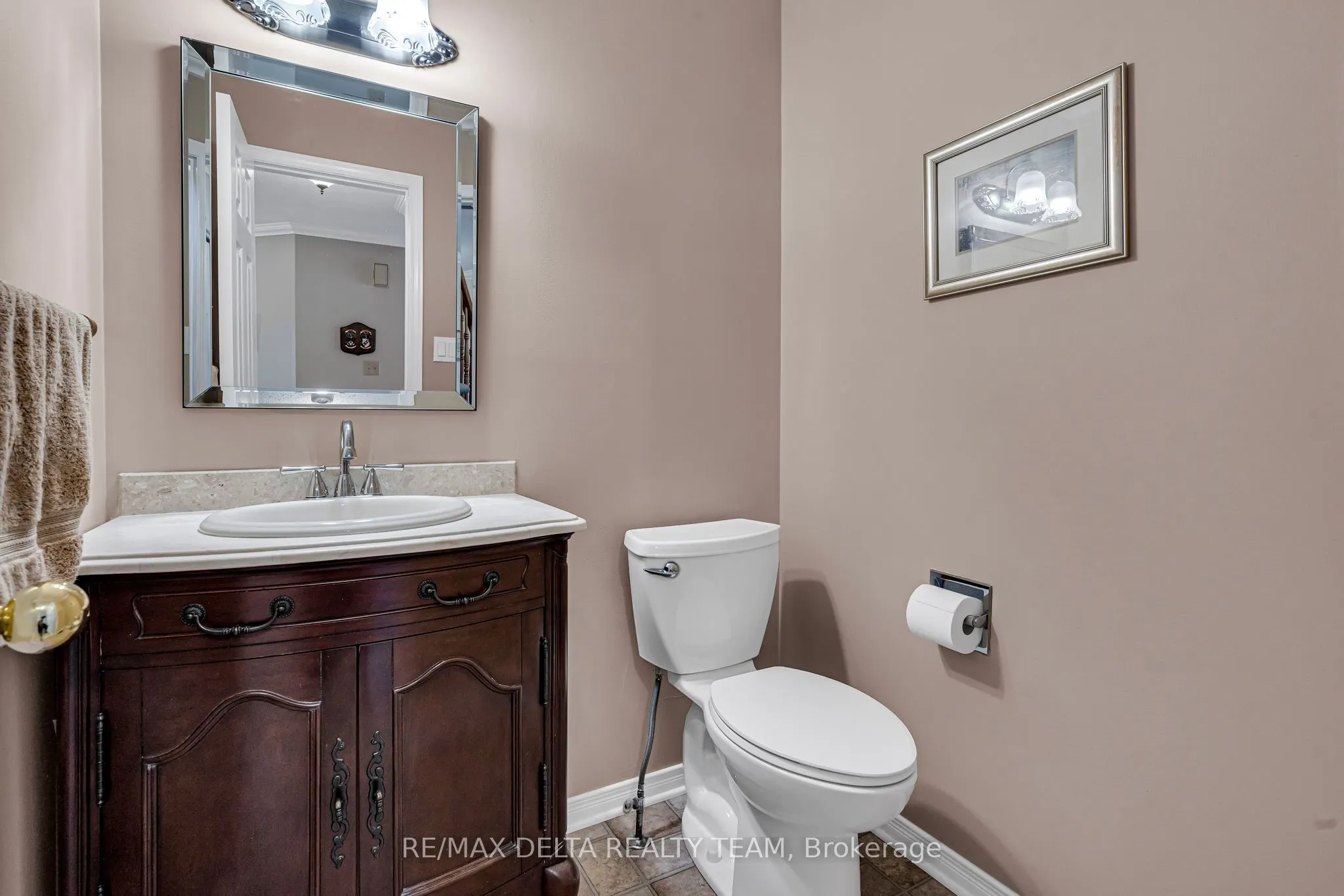 6565 DES CHOUETTES Lane