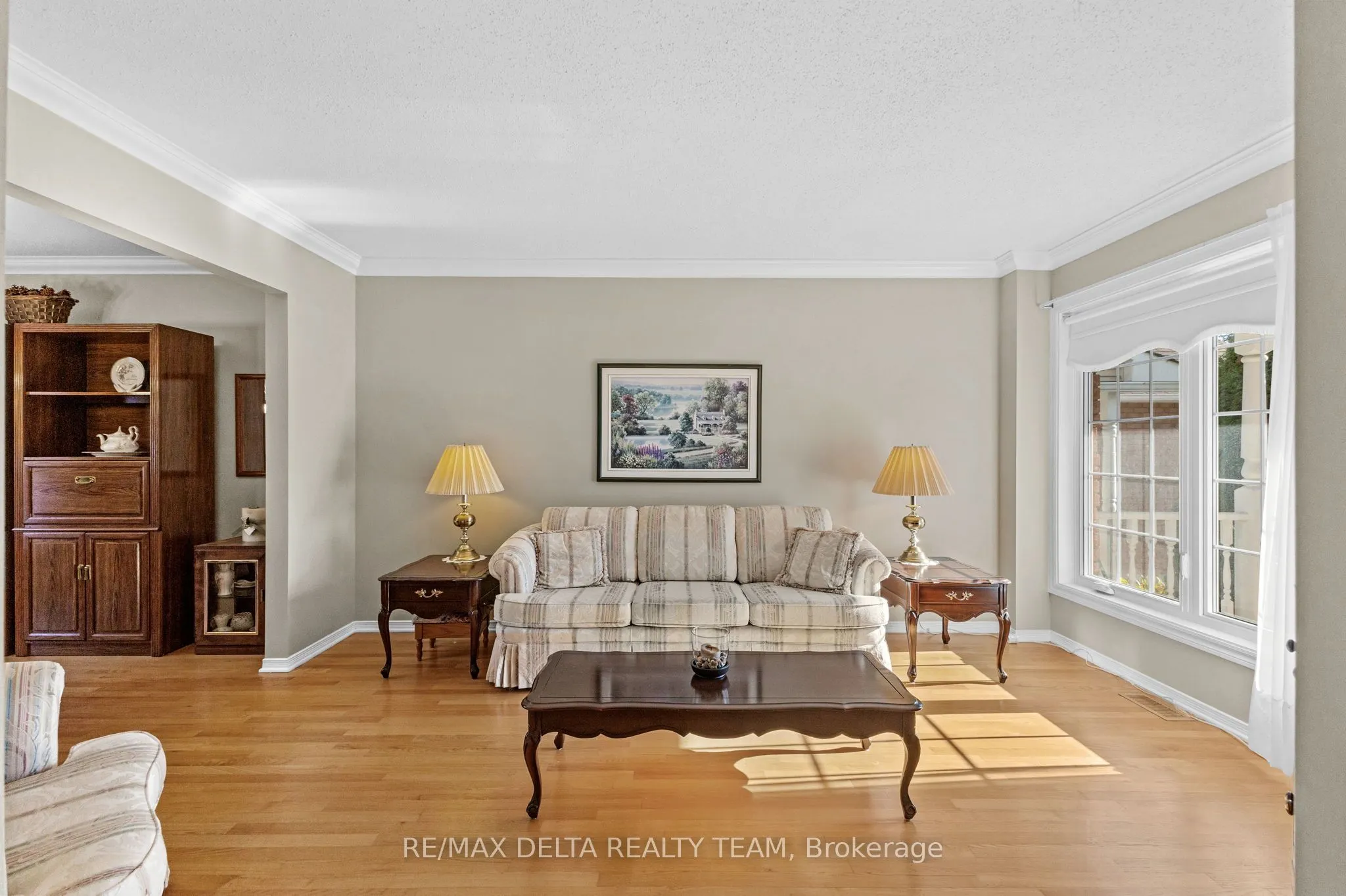 6565 DES CHOUETTES Lane