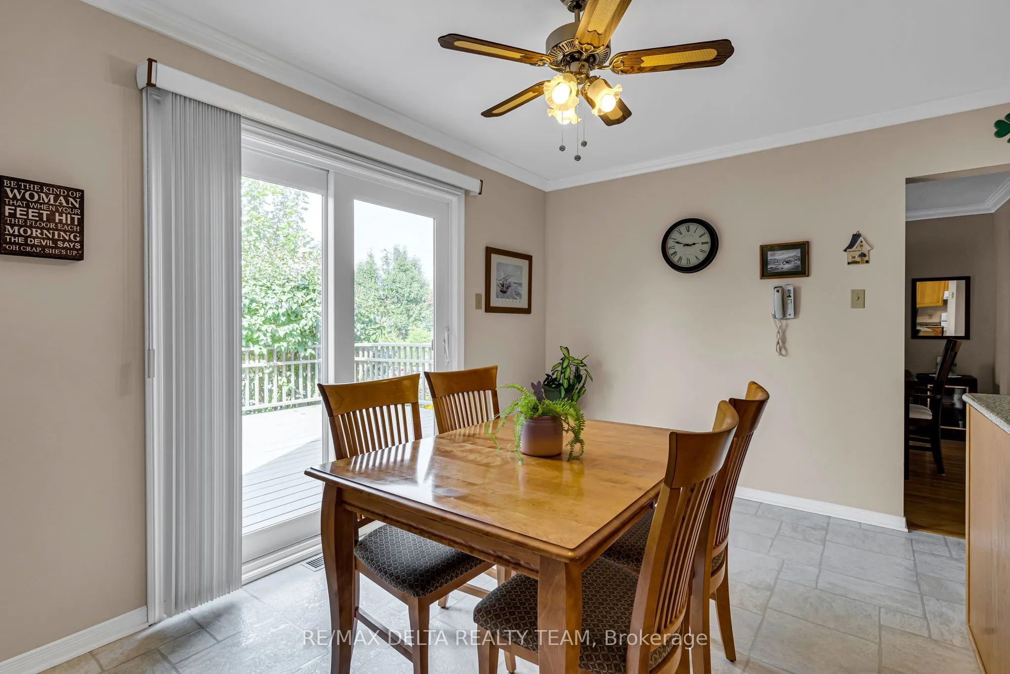 6565 DES CHOUETTES Lane