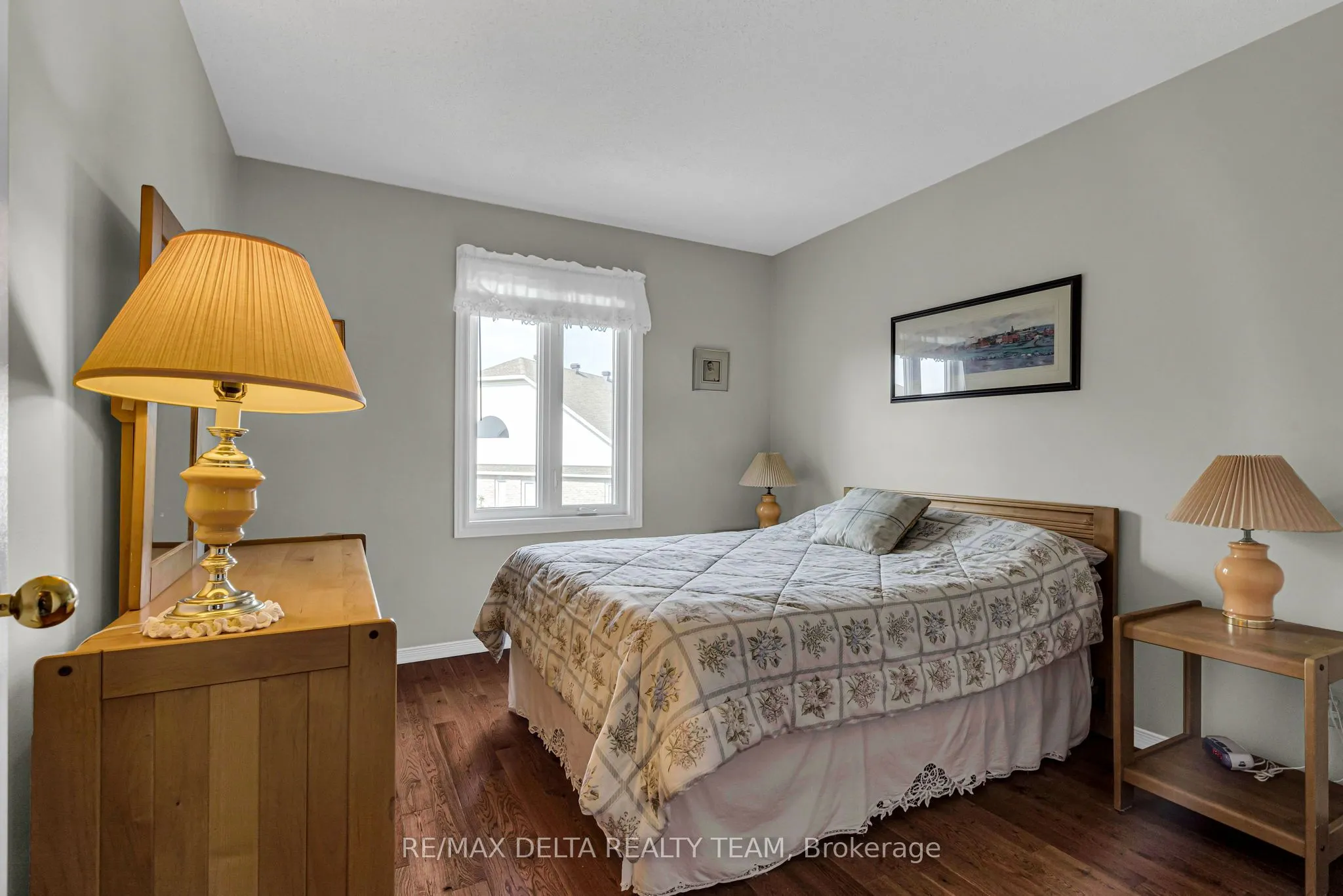 6565 DES CHOUETTES Lane