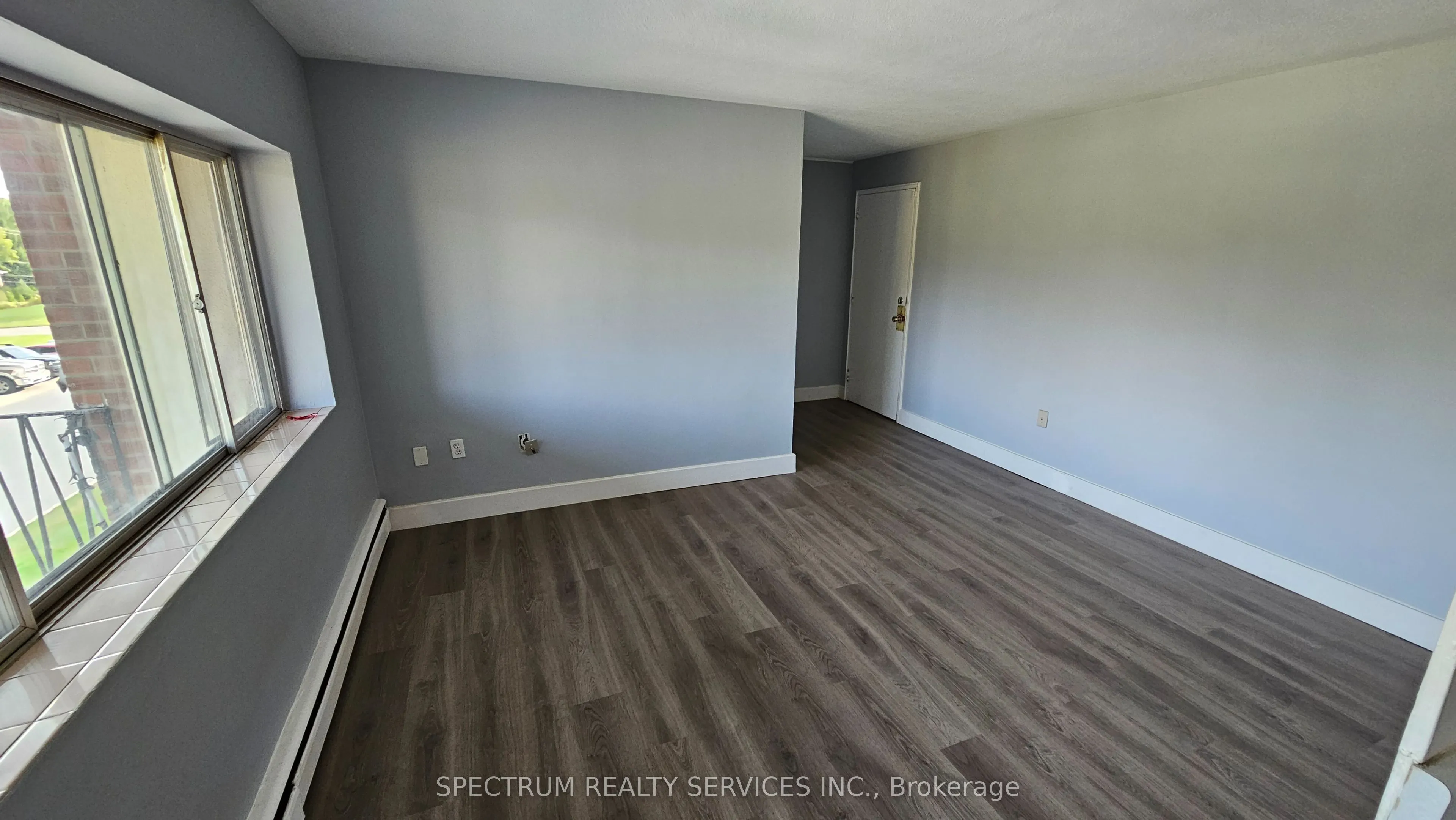 1170 Hamilton Road, #309