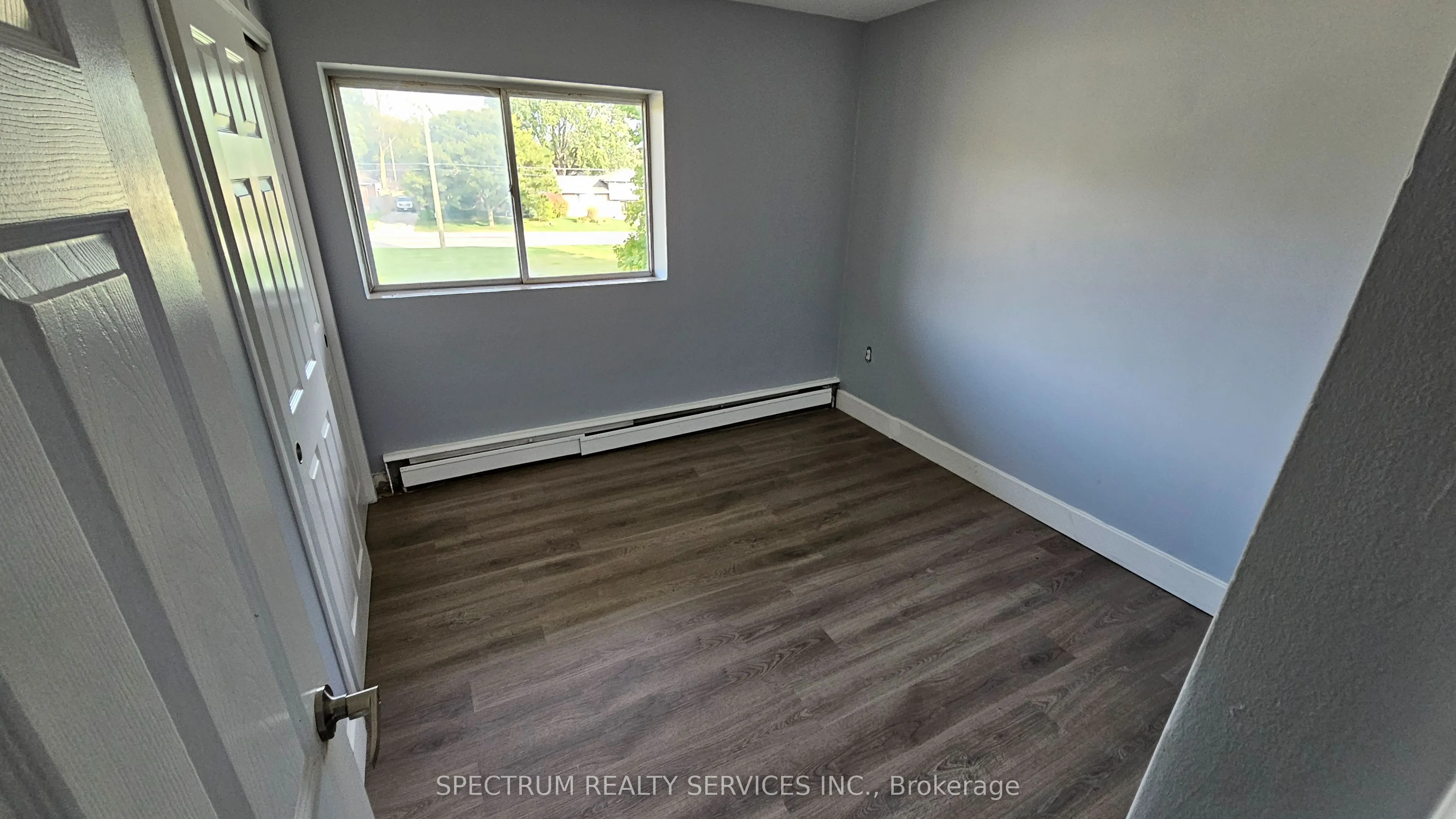 1170 Hamilton Road, #309