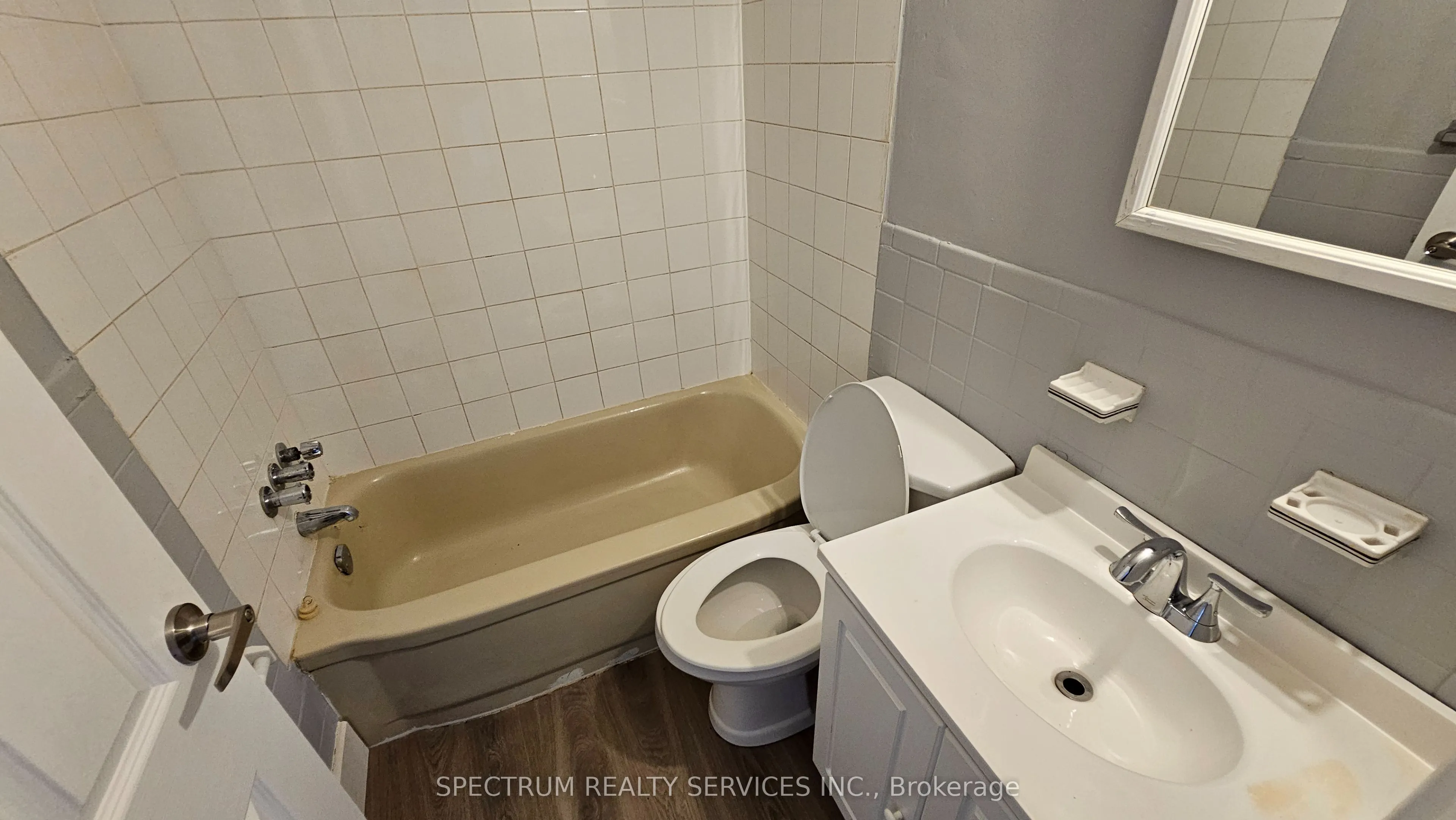 1170 Hamilton Road, #309