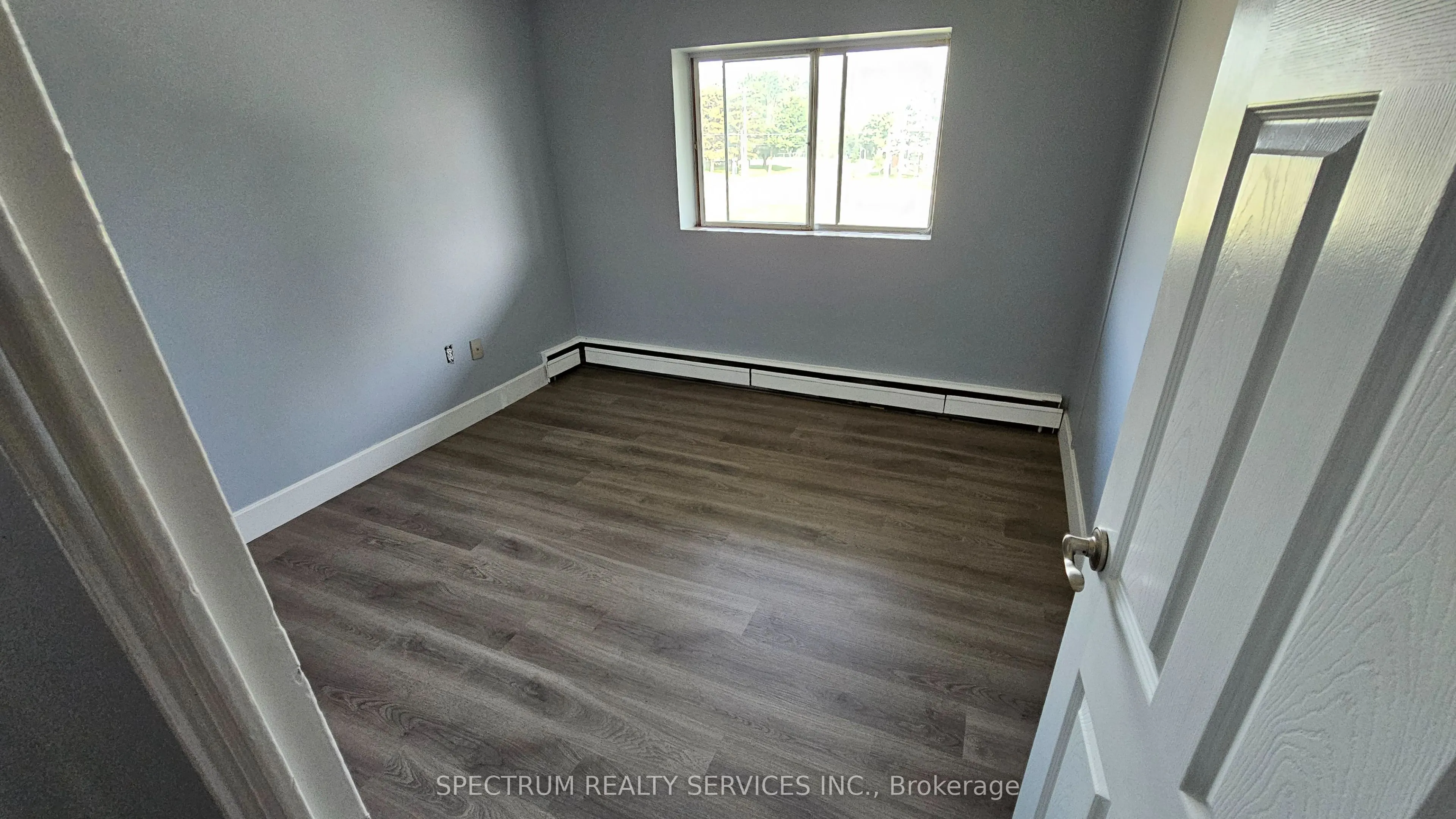 1170 Hamilton Road, #309