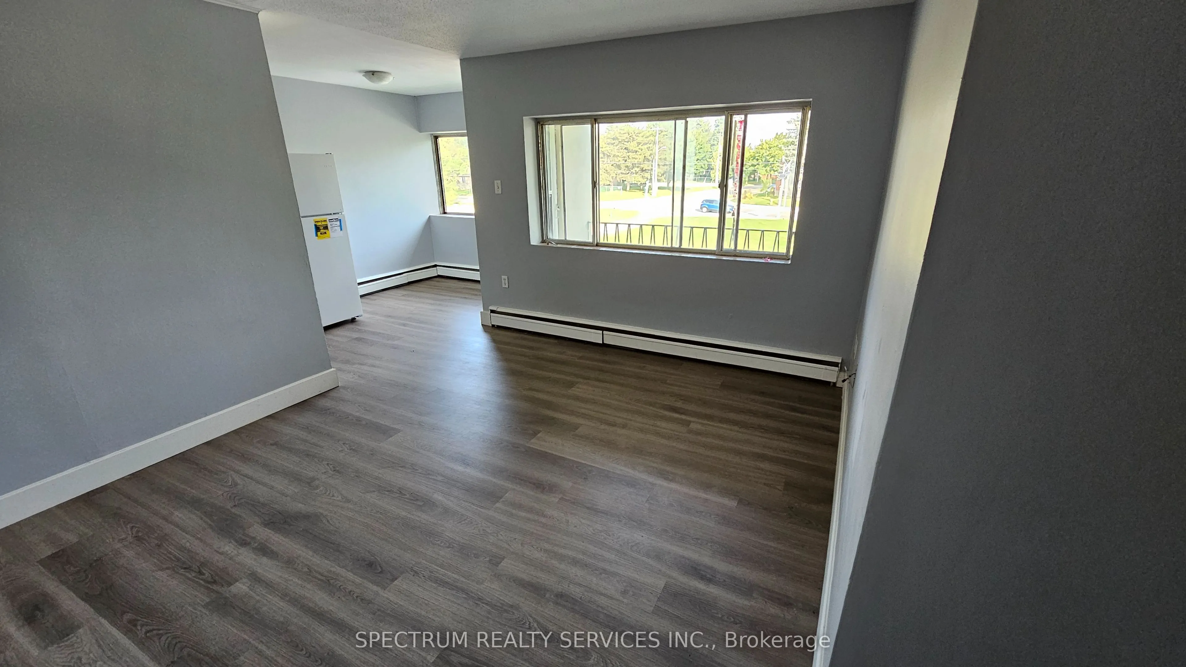 1170 Hamilton Road, #309