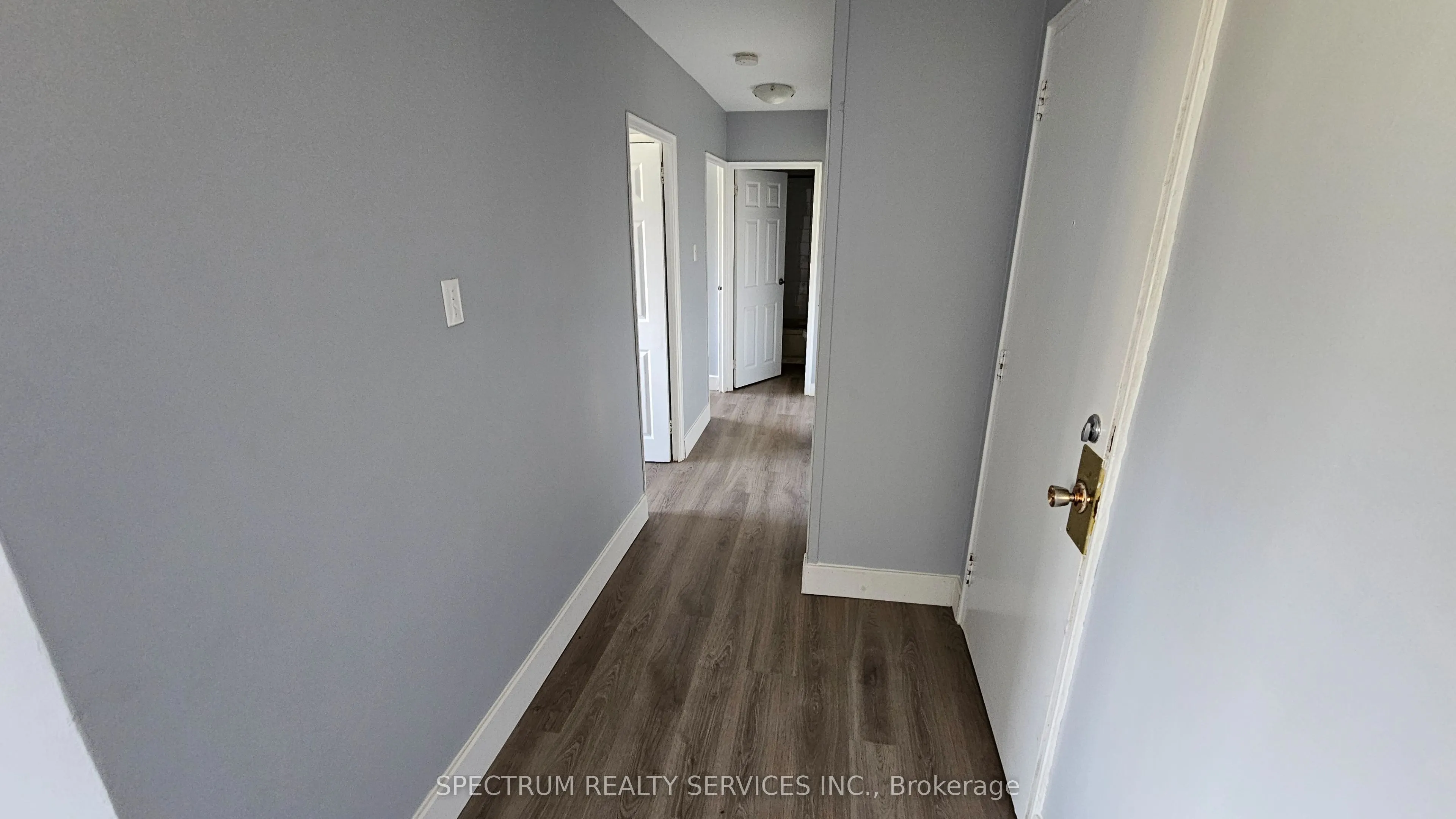 1170 Hamilton Road, #309