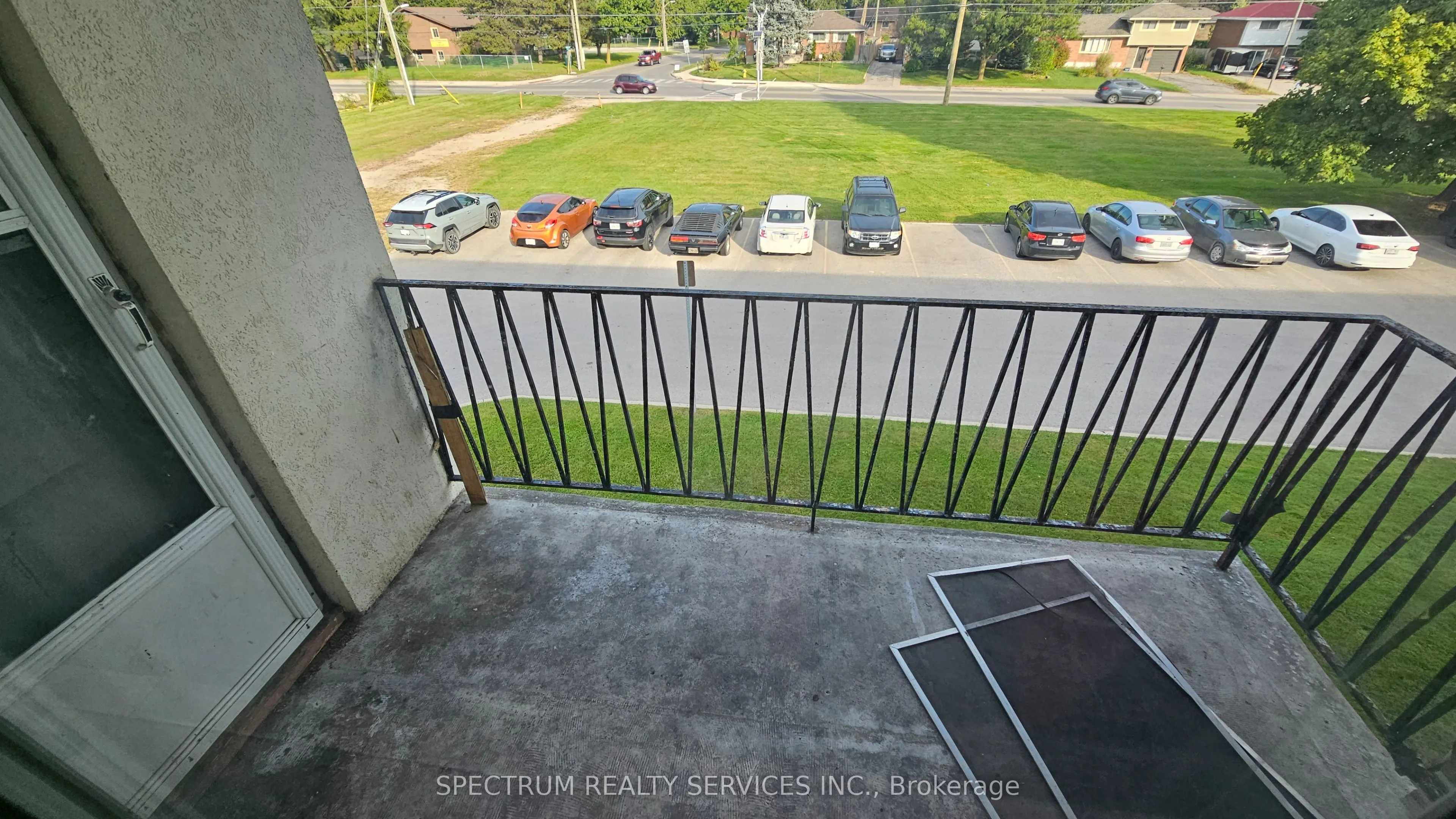 1170 Hamilton Road, #309