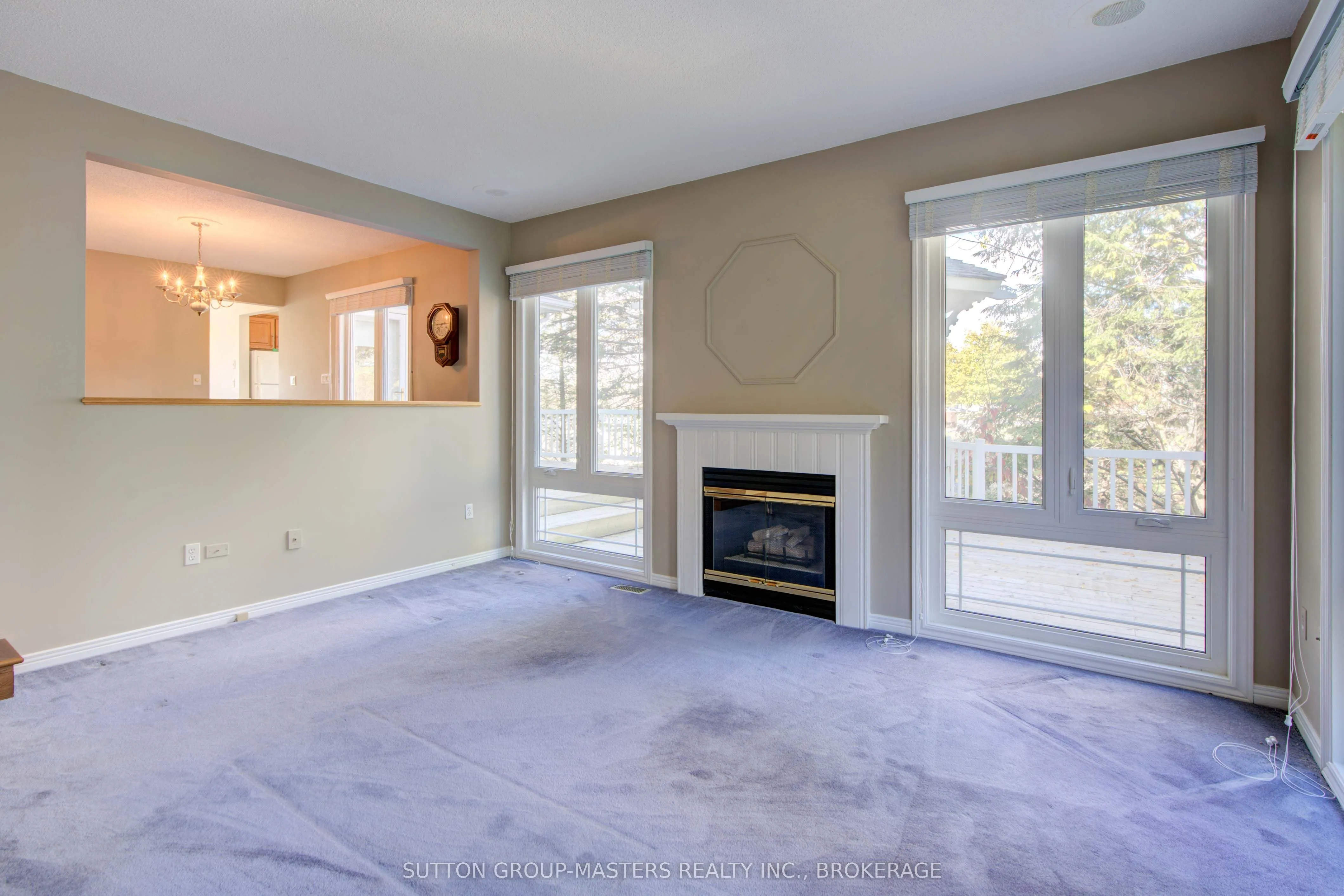 17 Country Club Drive, #Country Cl