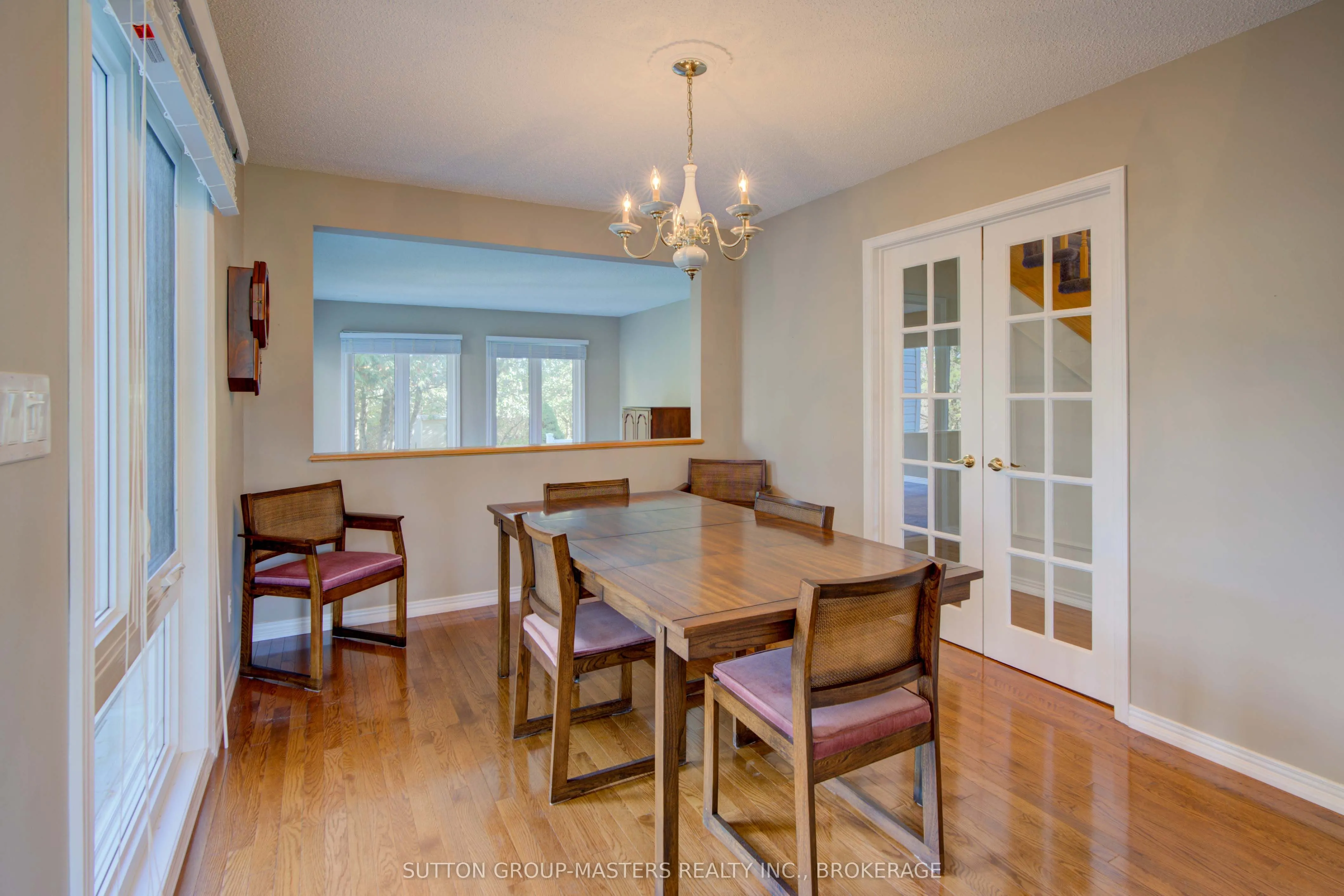 17 Country Club Drive, #Country Cl