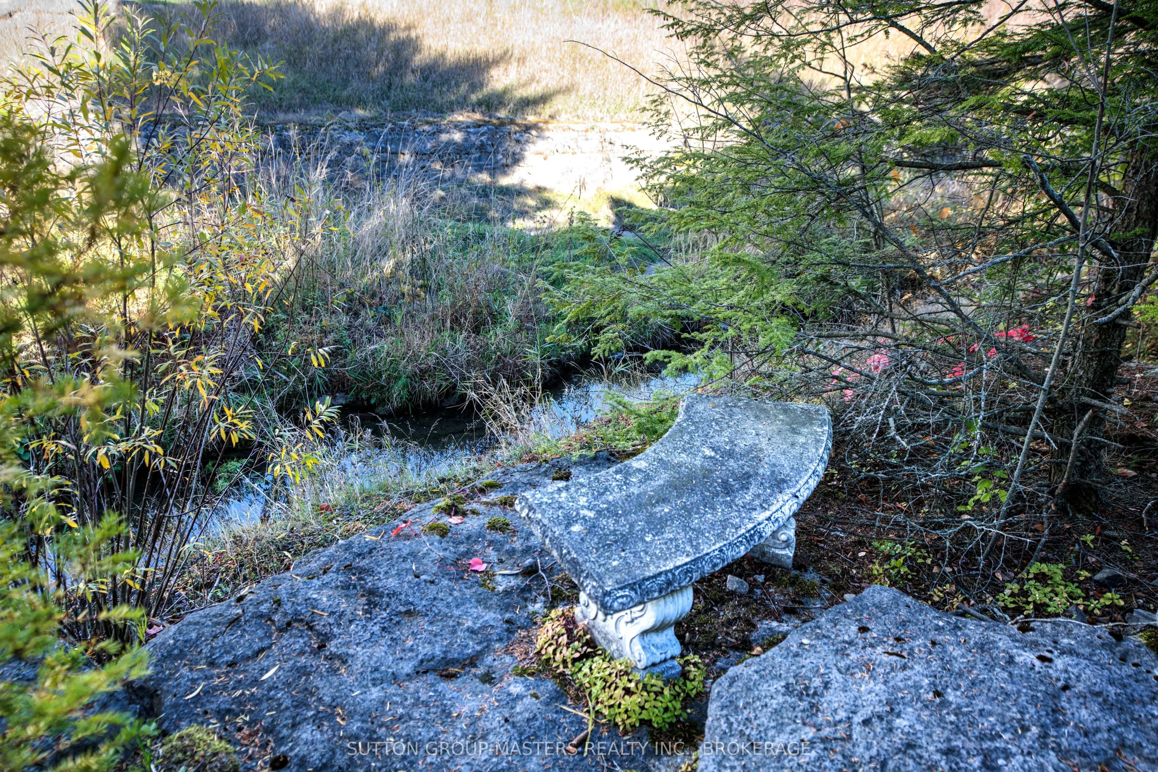 17 Country Club Drive, #Country Cl