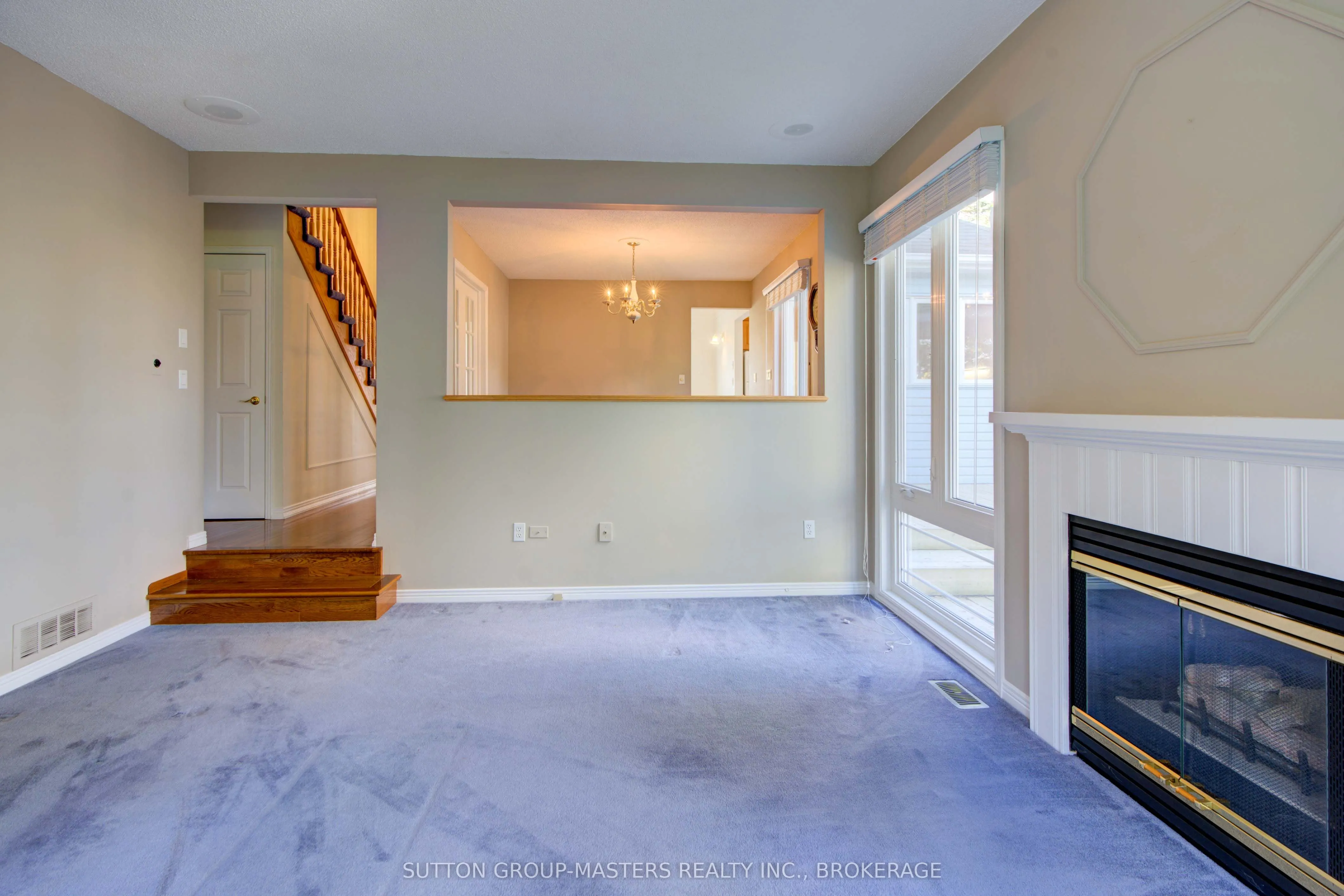 17 Country Club Drive, #Country Cl