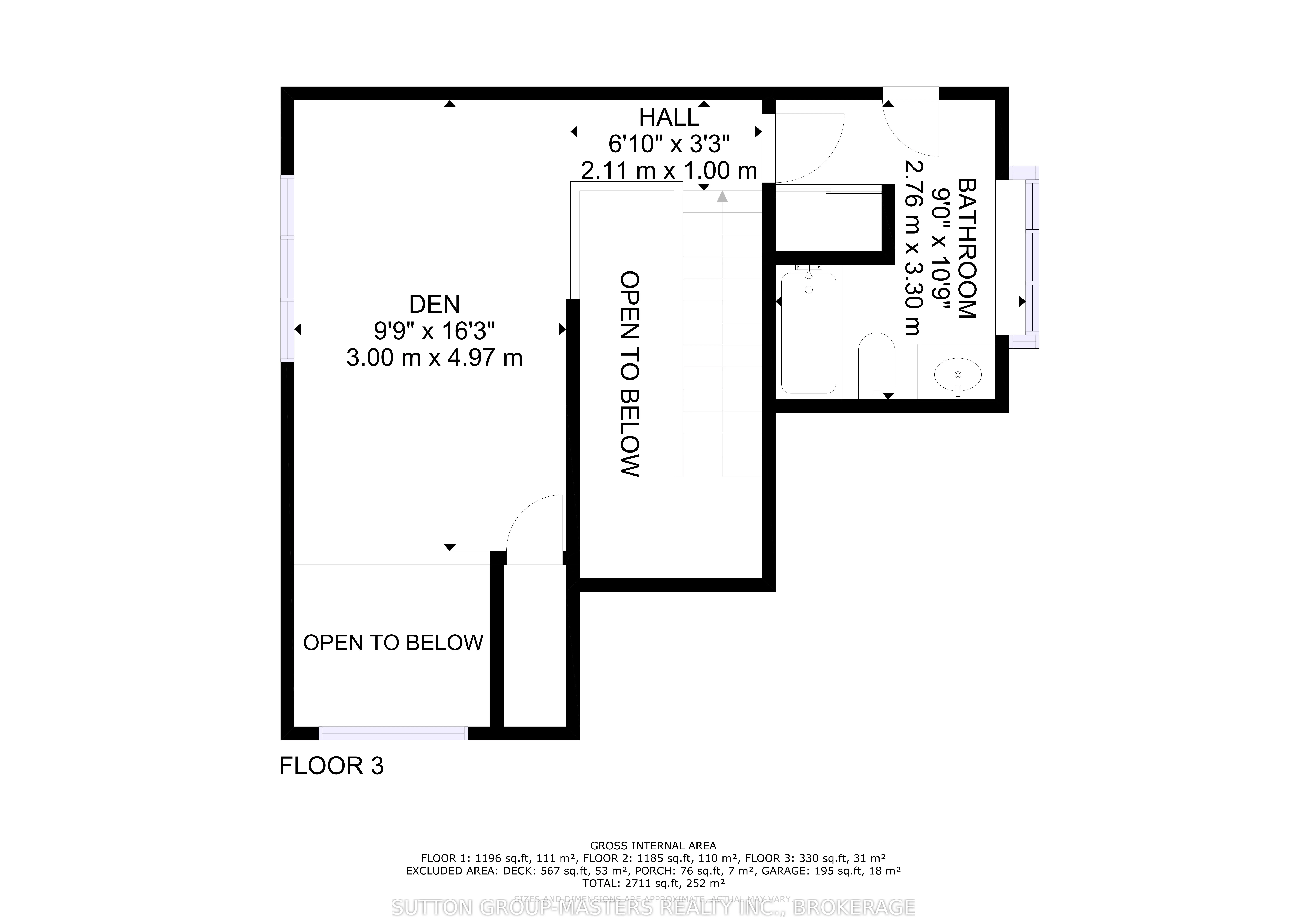 17 Country Club Drive, #Country Cl