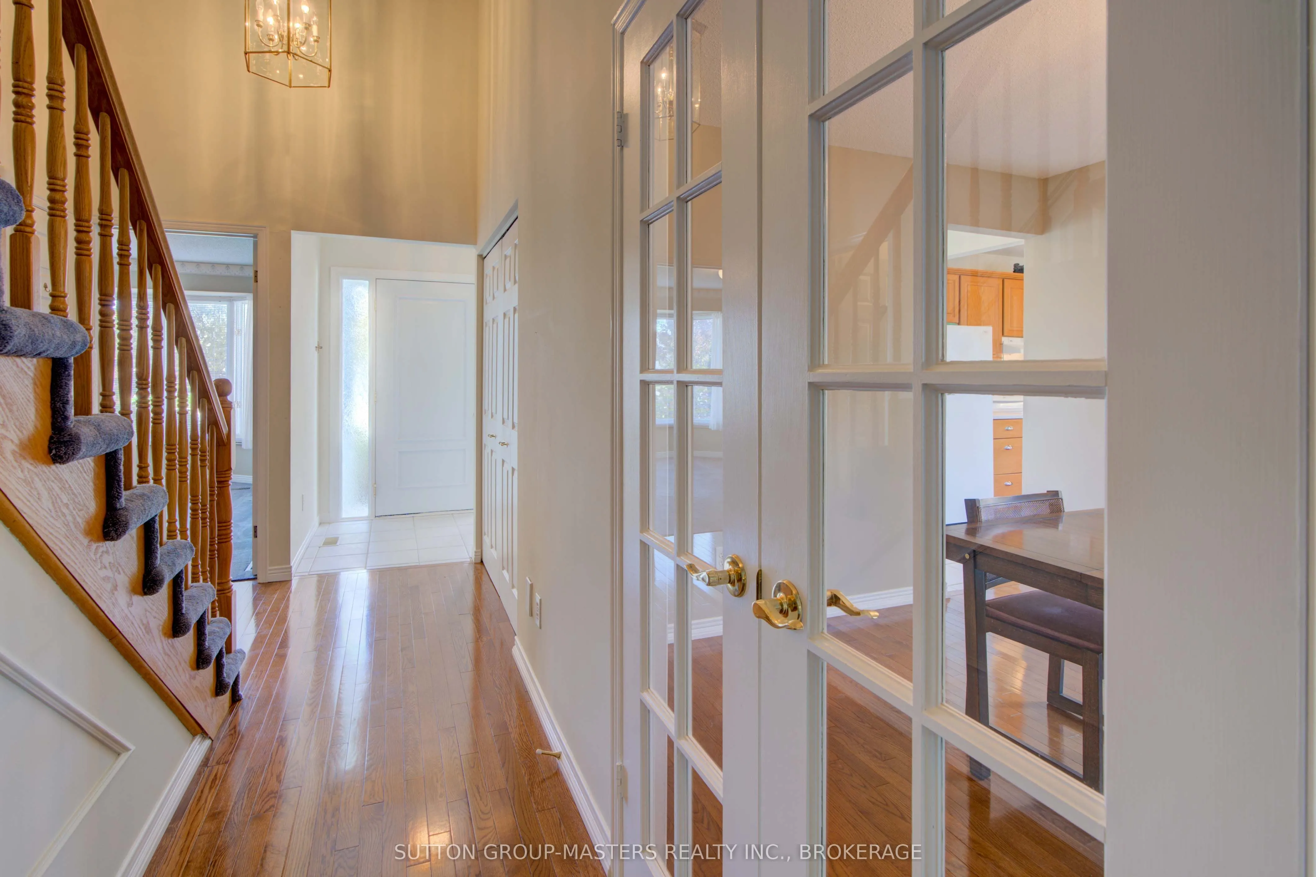 17 Country Club Drive, #Country Cl