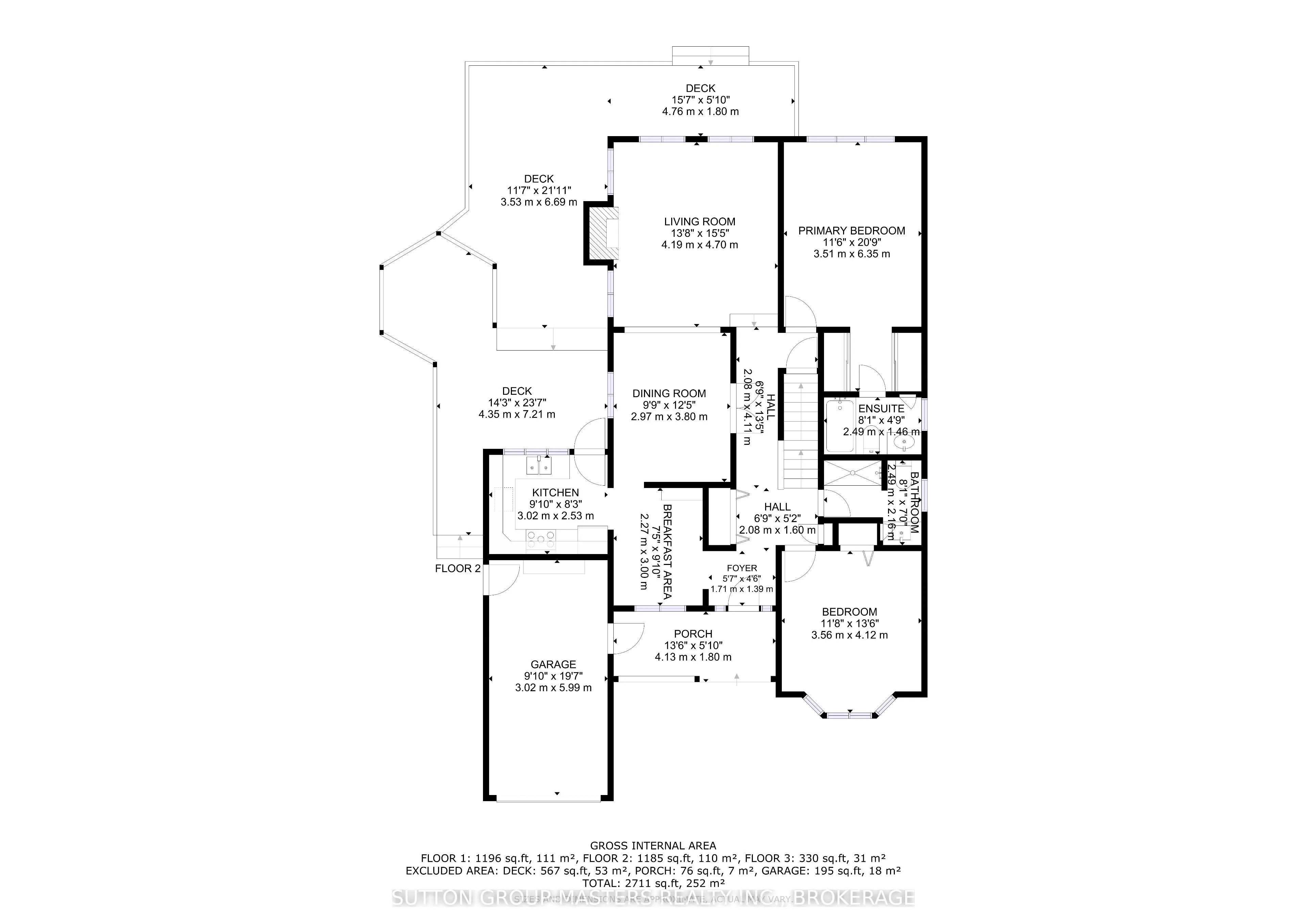 17 Country Club Drive, #Country Cl