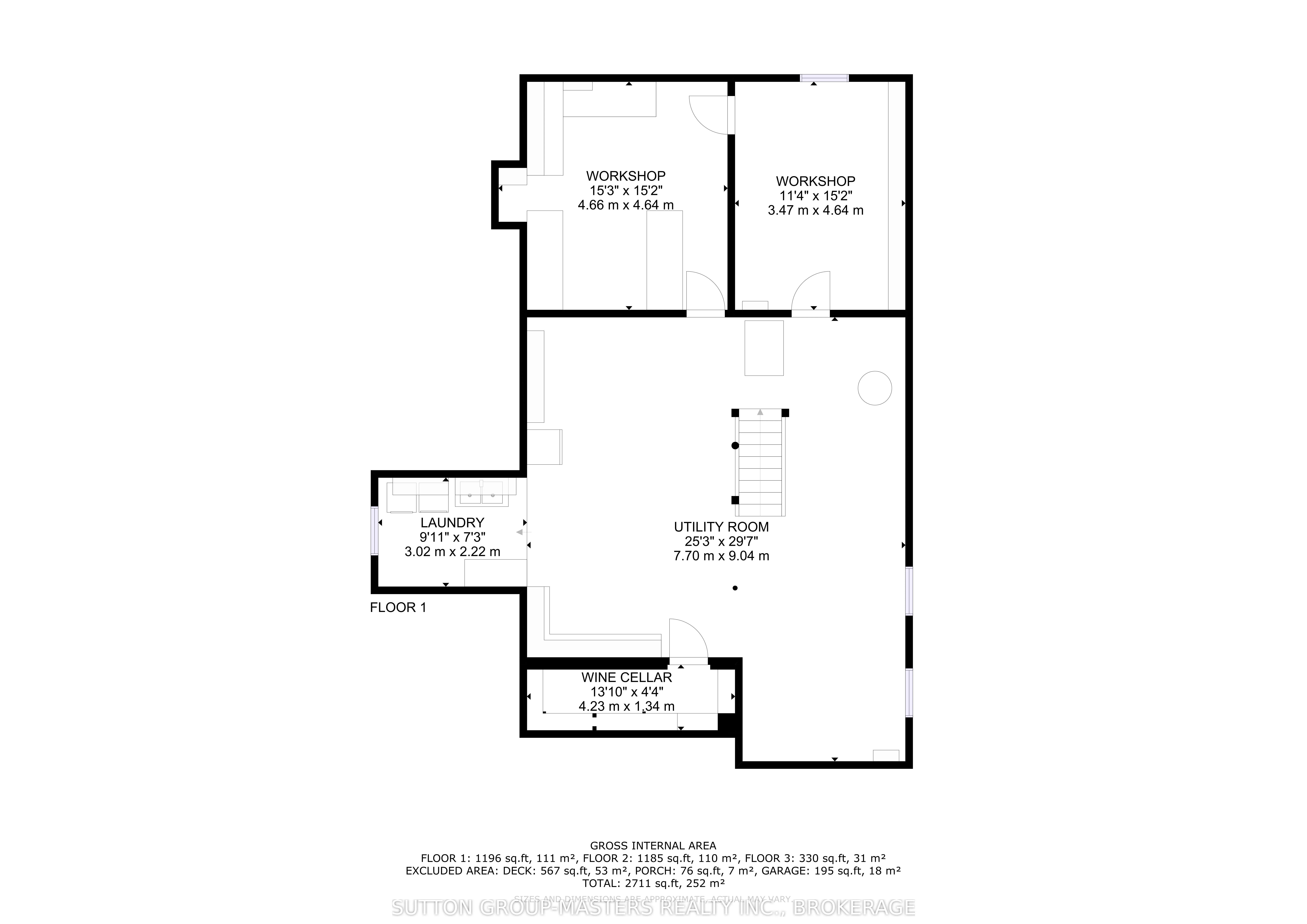17 Country Club Drive, #Country Cl